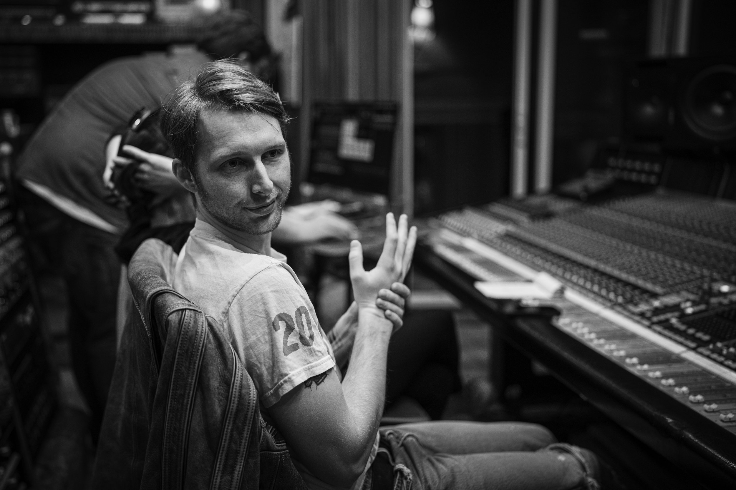 Standish at Robert Lang Studios Jan 2025-204743.JPG