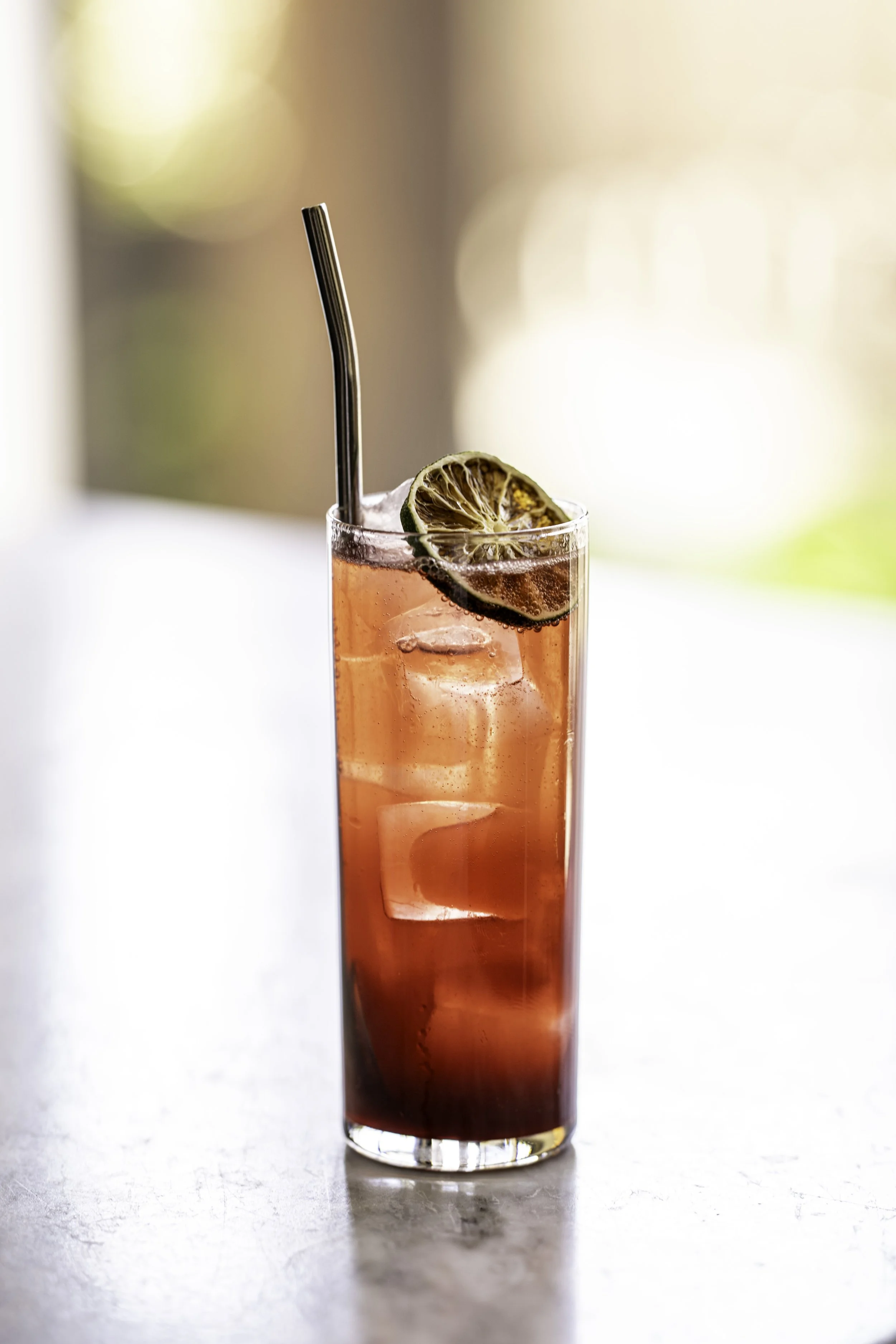 Bakers April 2025-201063.JPG