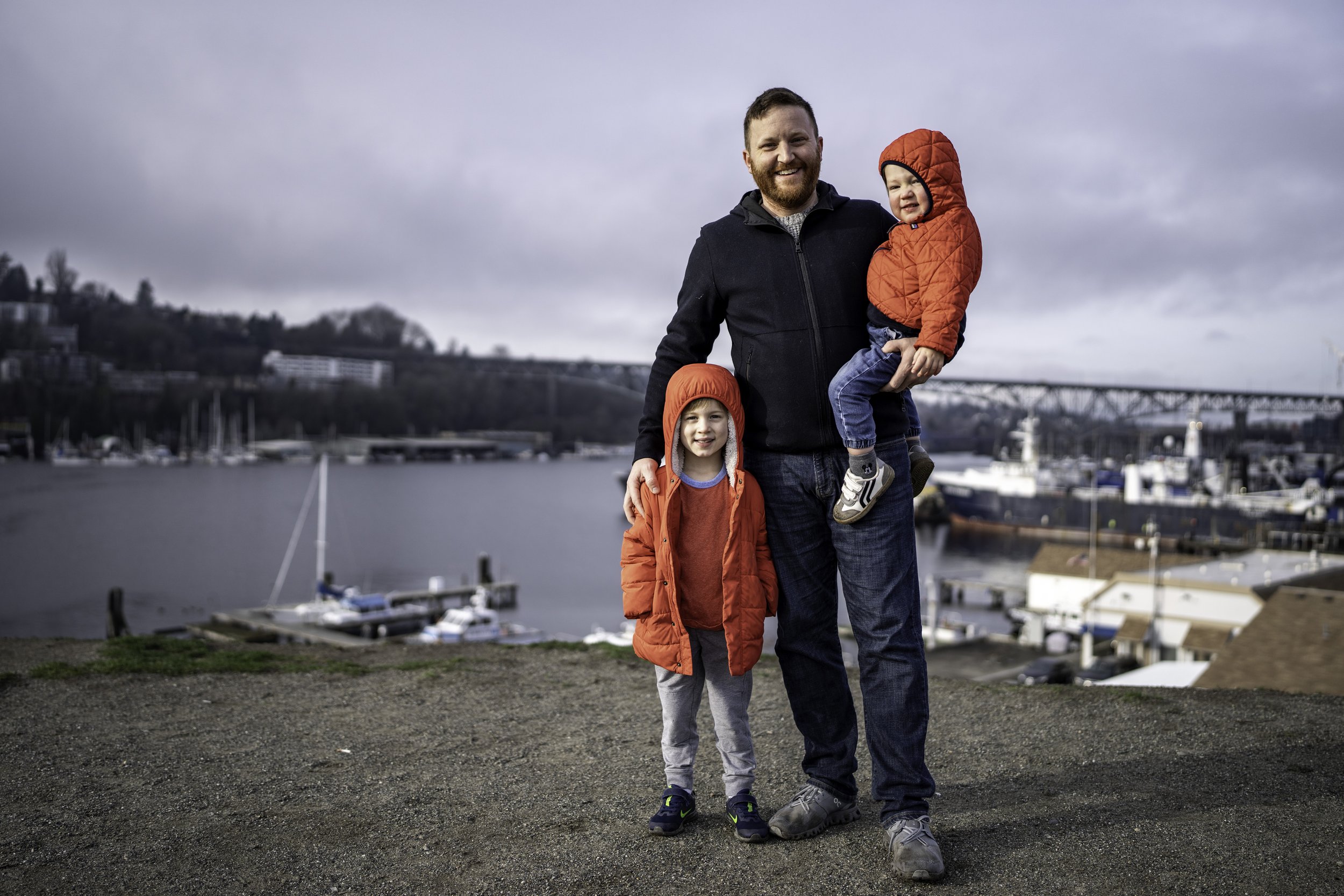 Walkabout December 2025.JPG