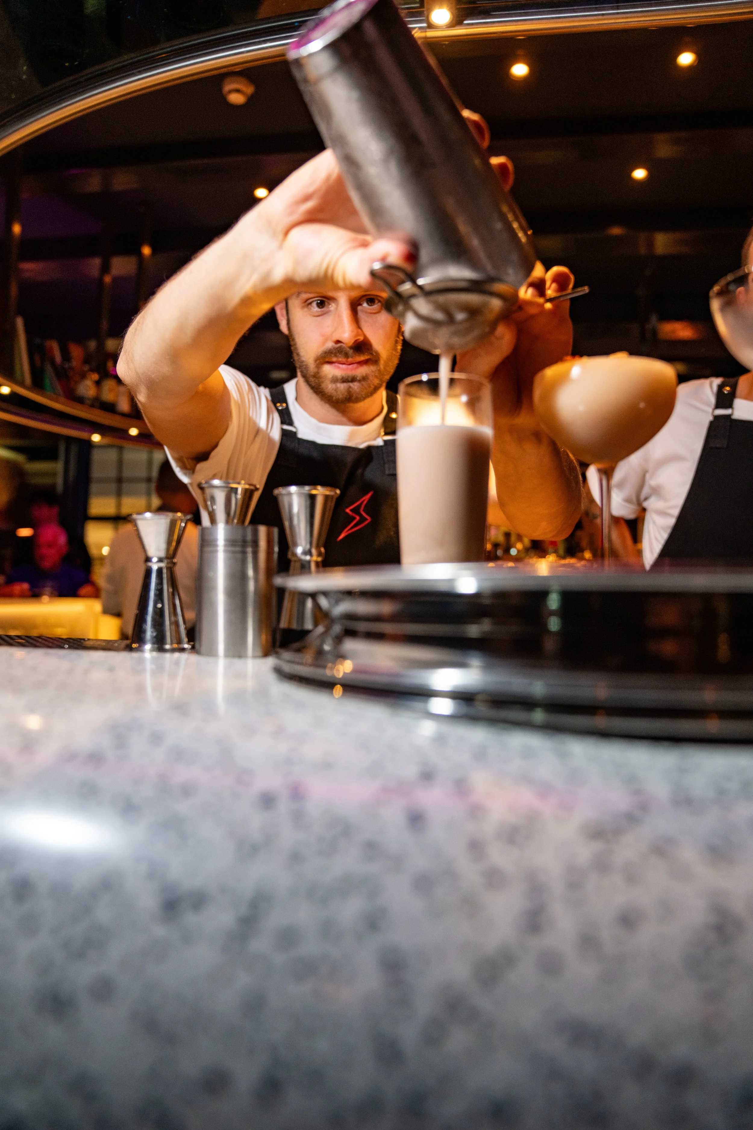 Moebius Takeover-201012.JPG