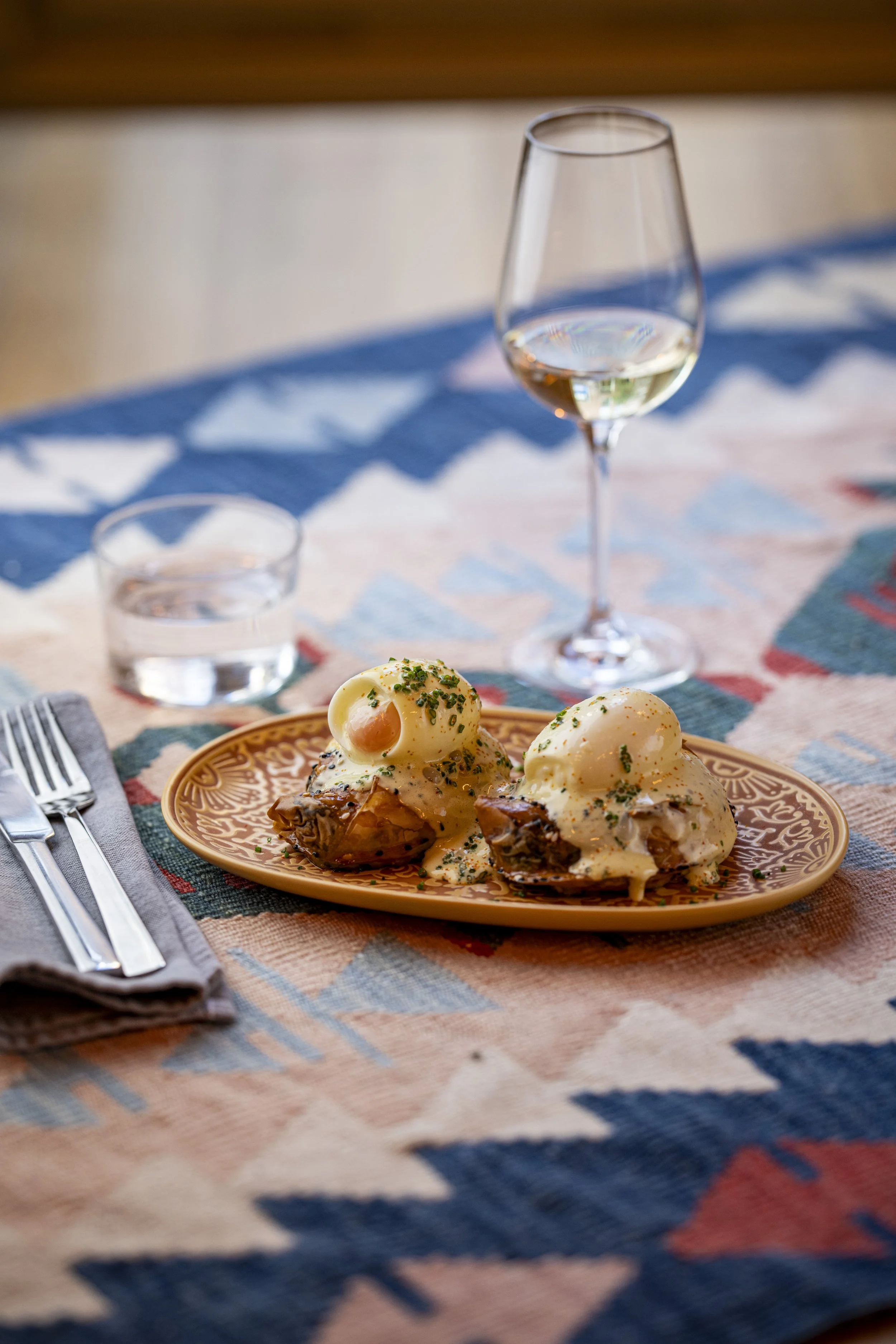 Beré Nali Pre-Opening November 2025-207643.jpg