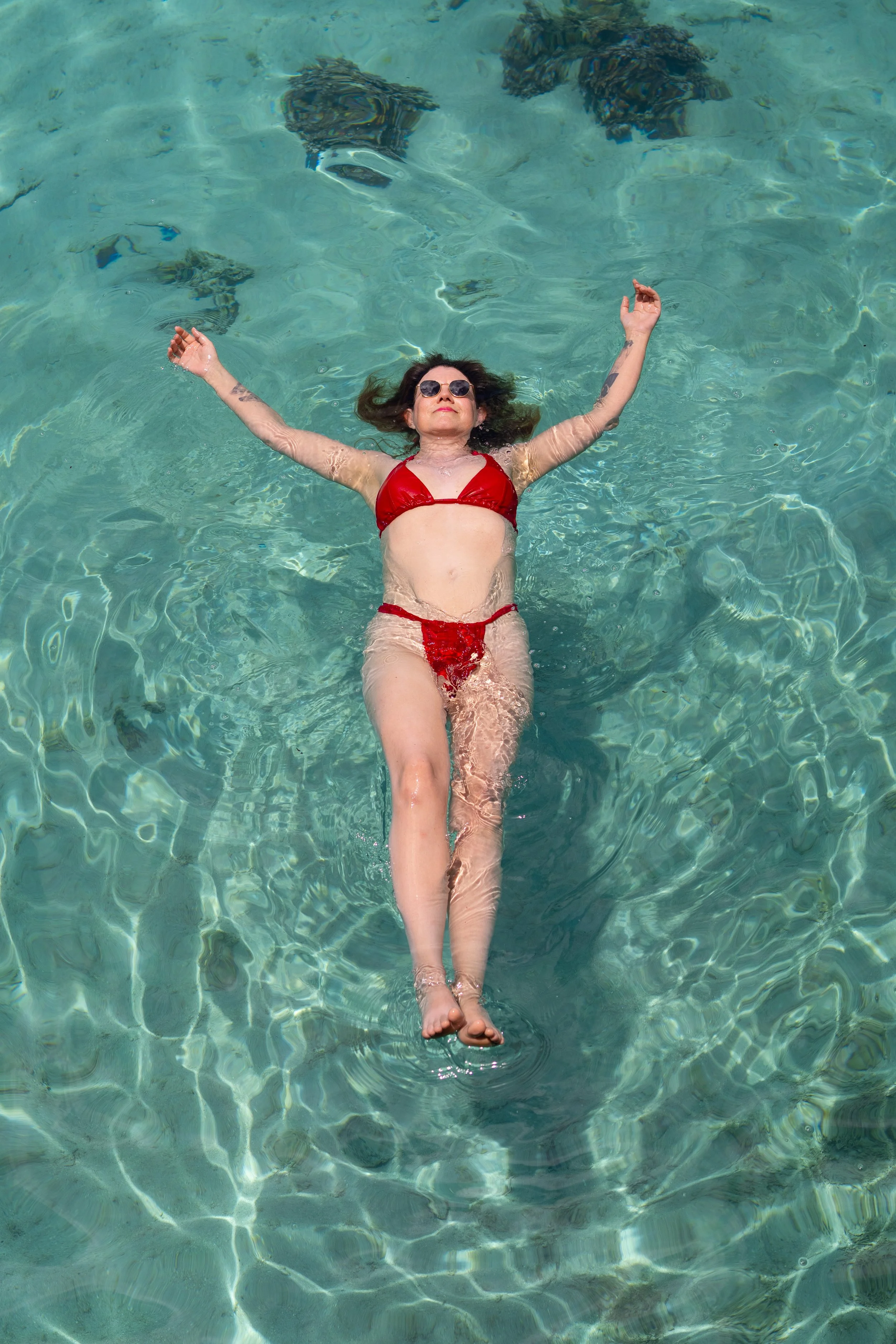 Thor and Carrie Tahiti Feb 2025-207473.JPG