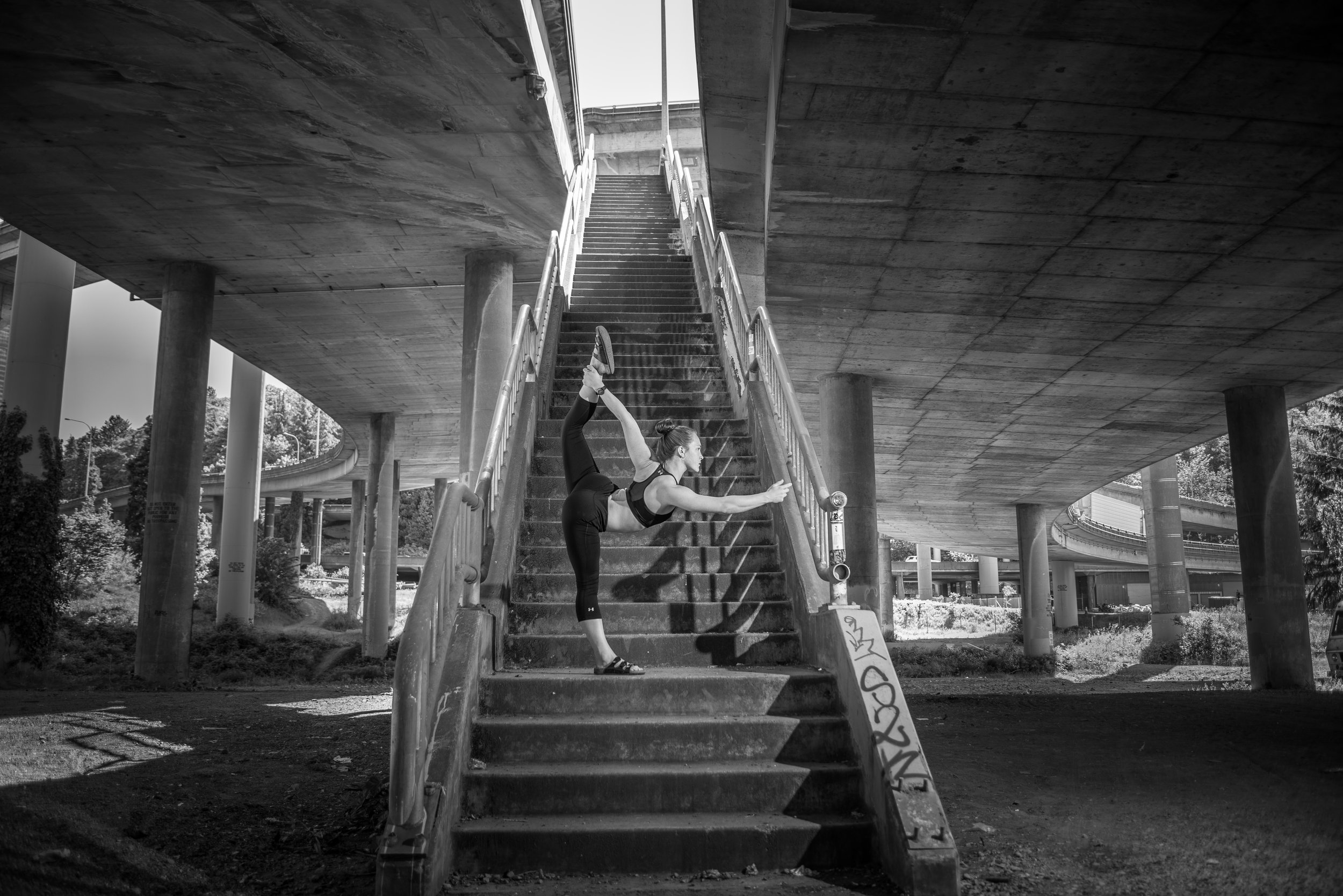 NmXGXnM-0%21sizeoriginal 2.JPG