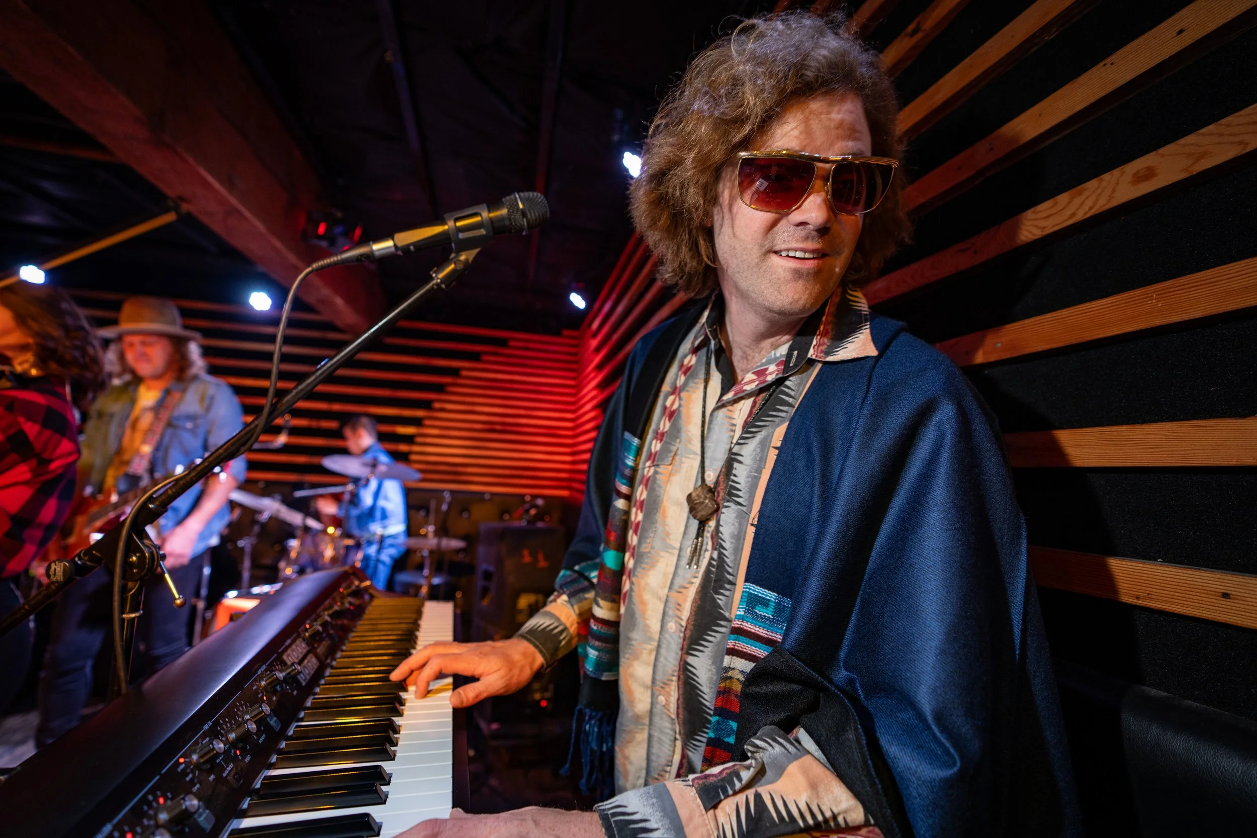 Standish July 31 2025 Sunset Tavern-202573.JPG