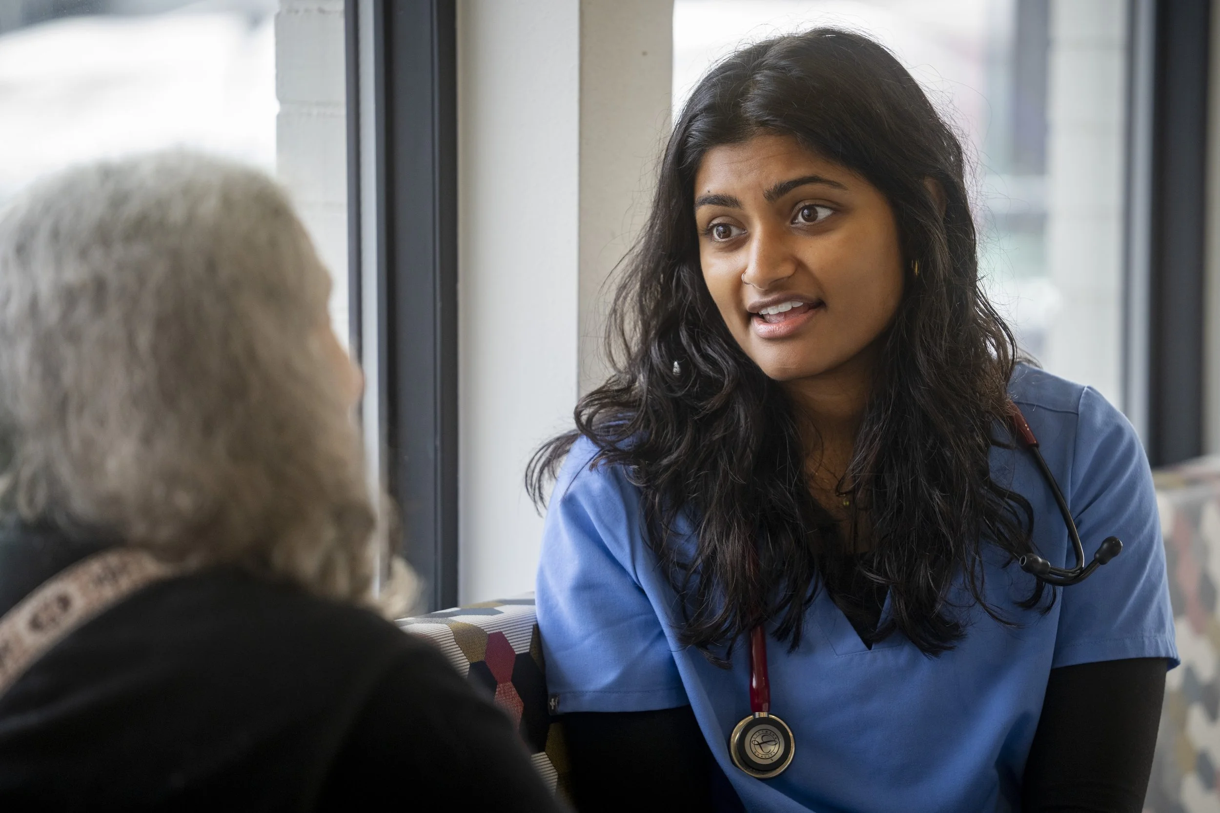 Pacific Paws January 2026-203285.jpg