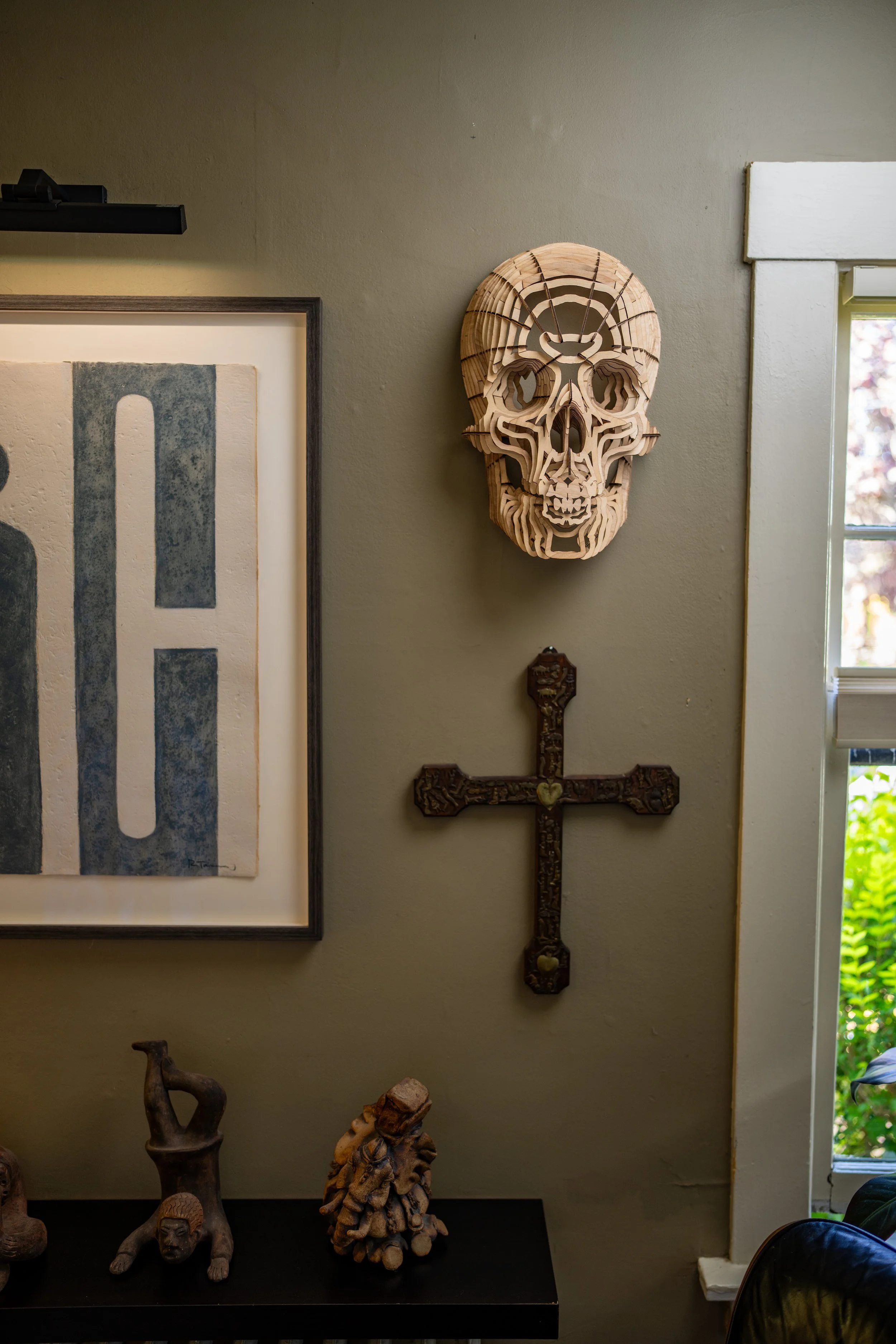 Gybernetic In-Home Shoot August 2025-200888.JPG