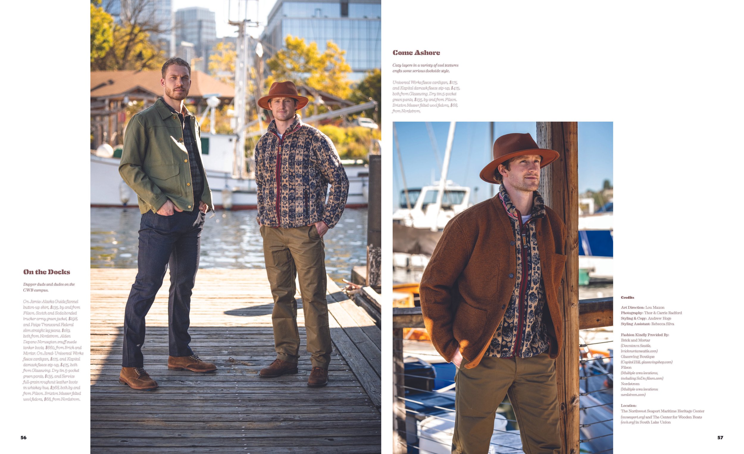 NWY_Filson_Feature_Page_5.jpg