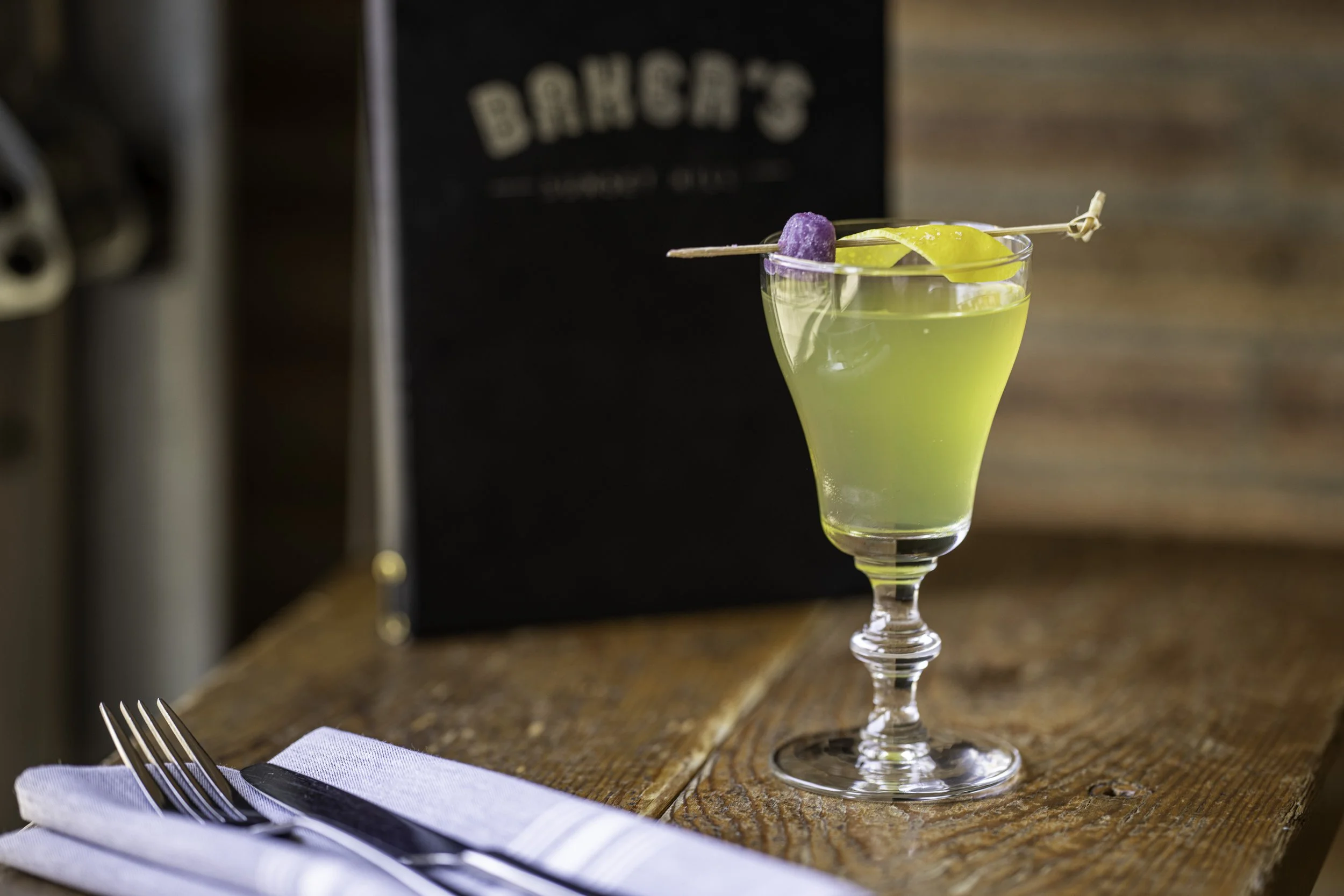 Bakers April 2025-200471.JPG