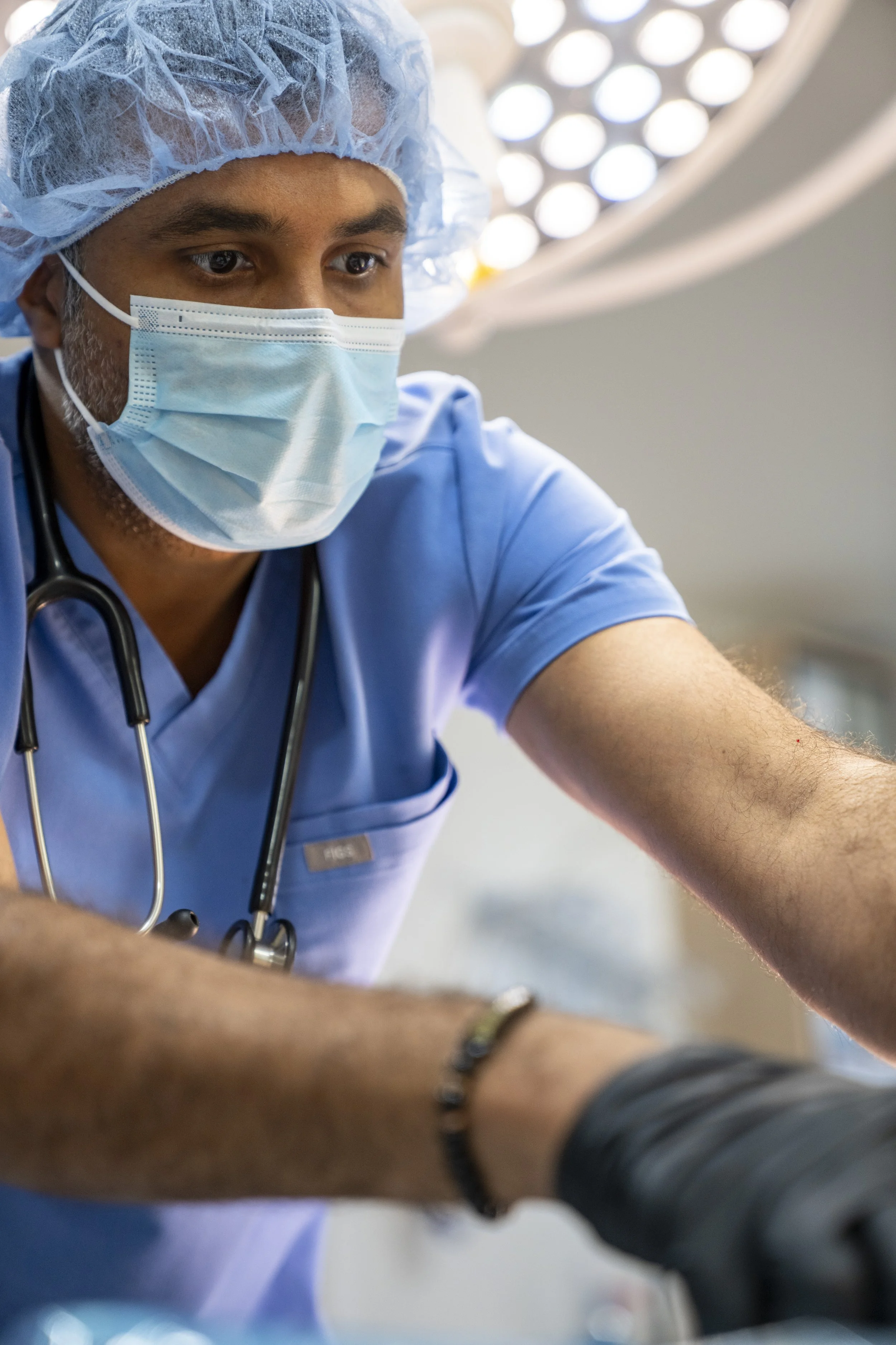 Pacific Paws January 2026-204114.jpg