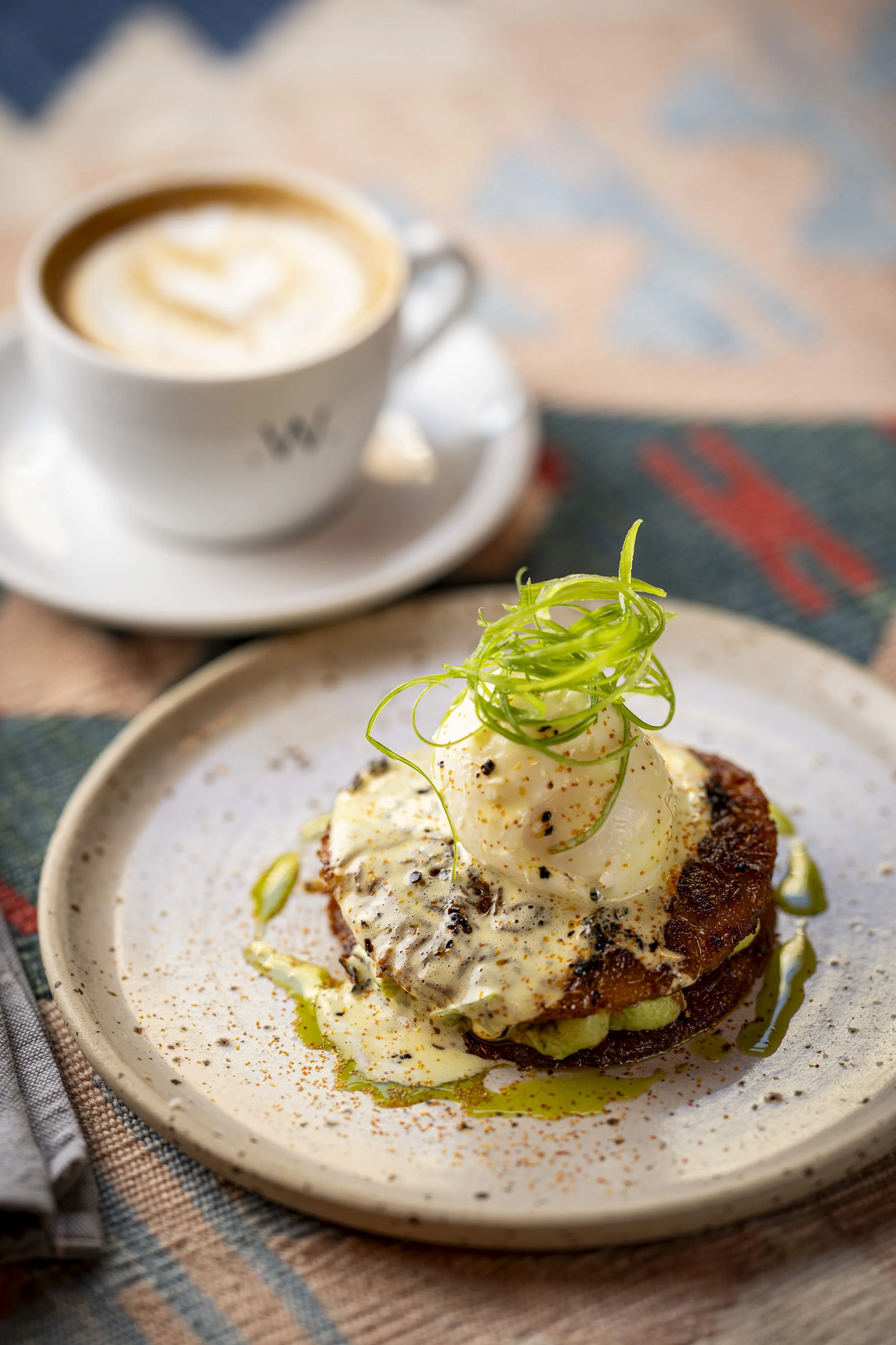 Beré Nali Pre-Opening November 2025-207631.jpg