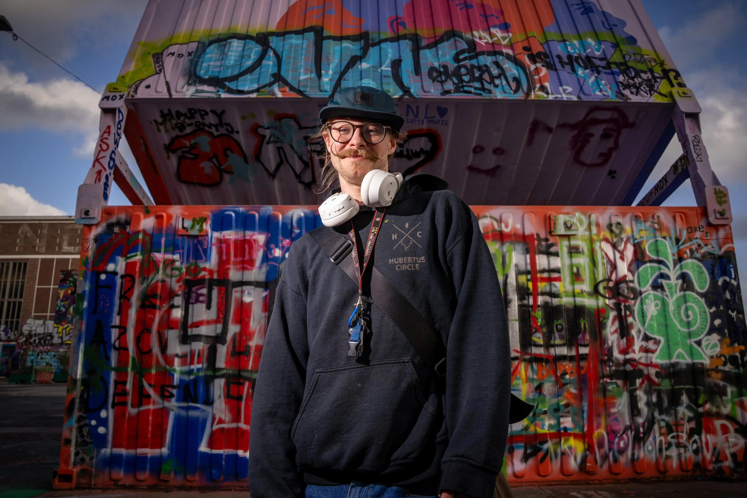 Tertius at NDSM Sep 2025-201541.JPG