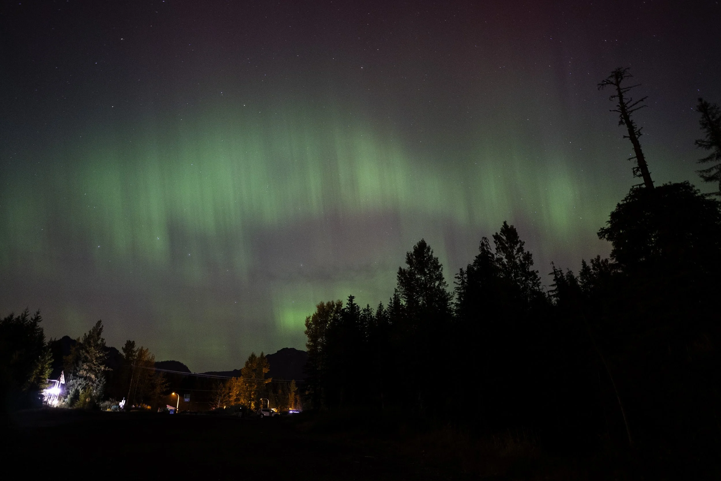 Aurora in Northbend-07315.JPG