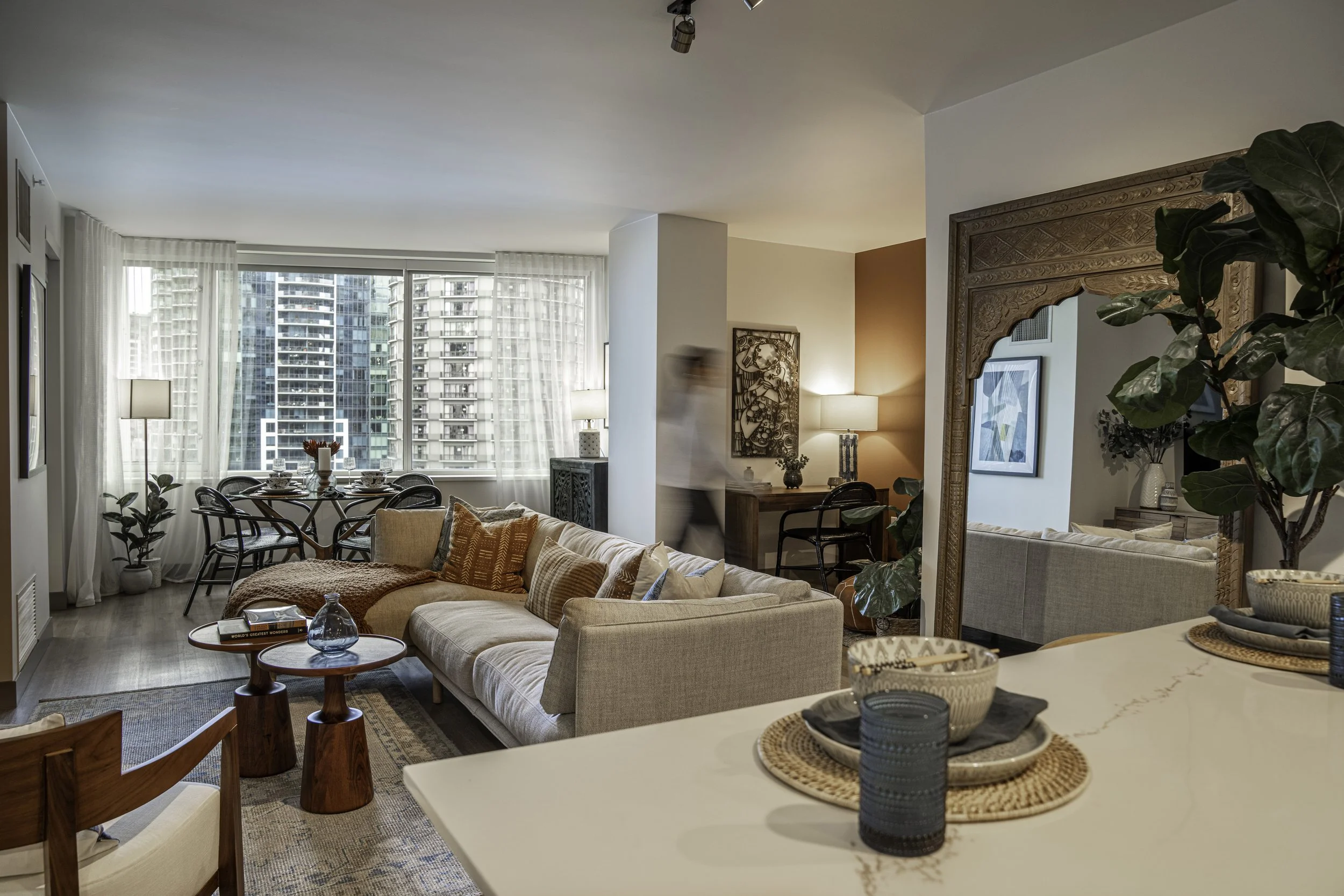 Low Tide Met Building October 2024-201131.jpg