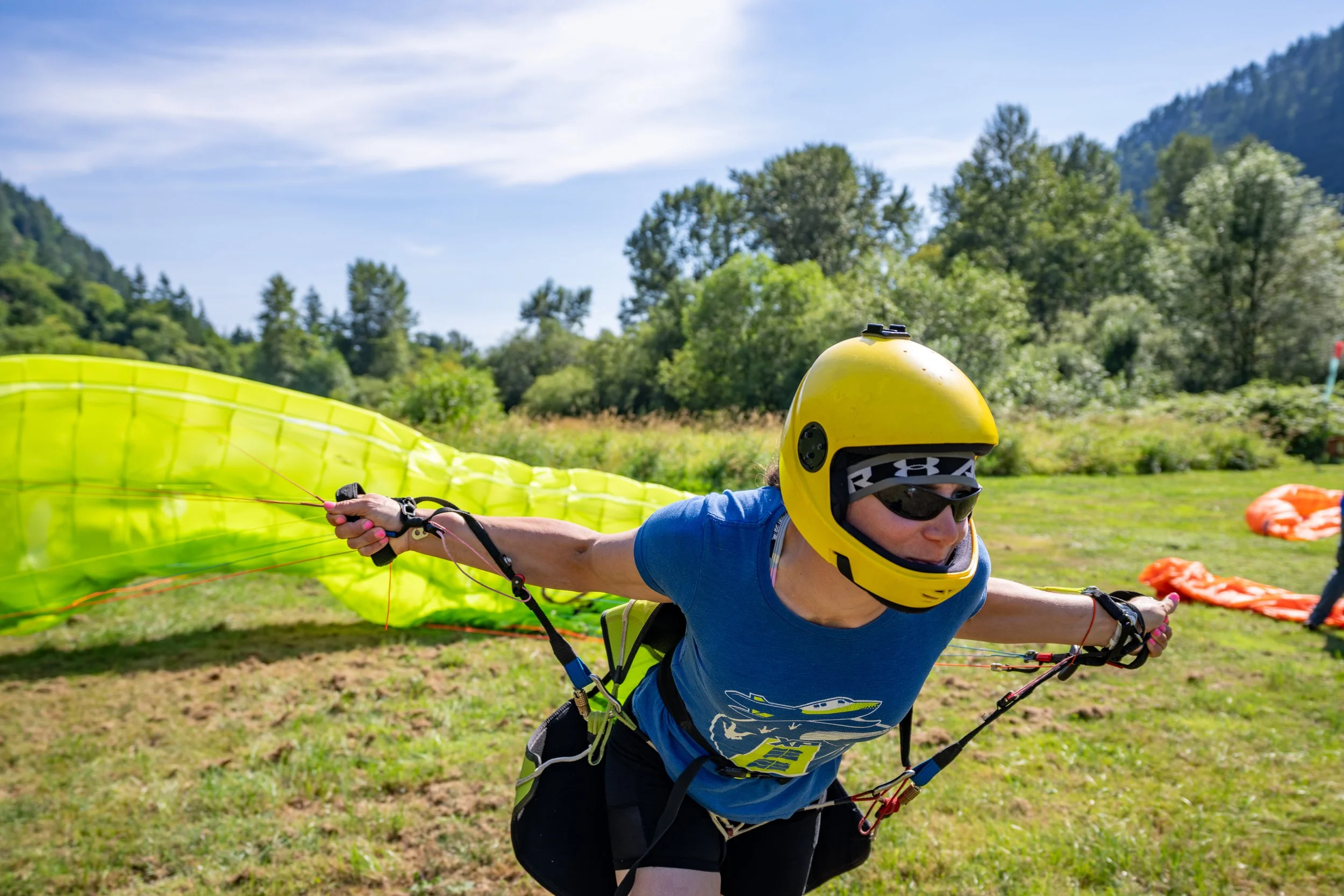 Womens Fly In Tiger Mountain August 9 2025-207482.JPG