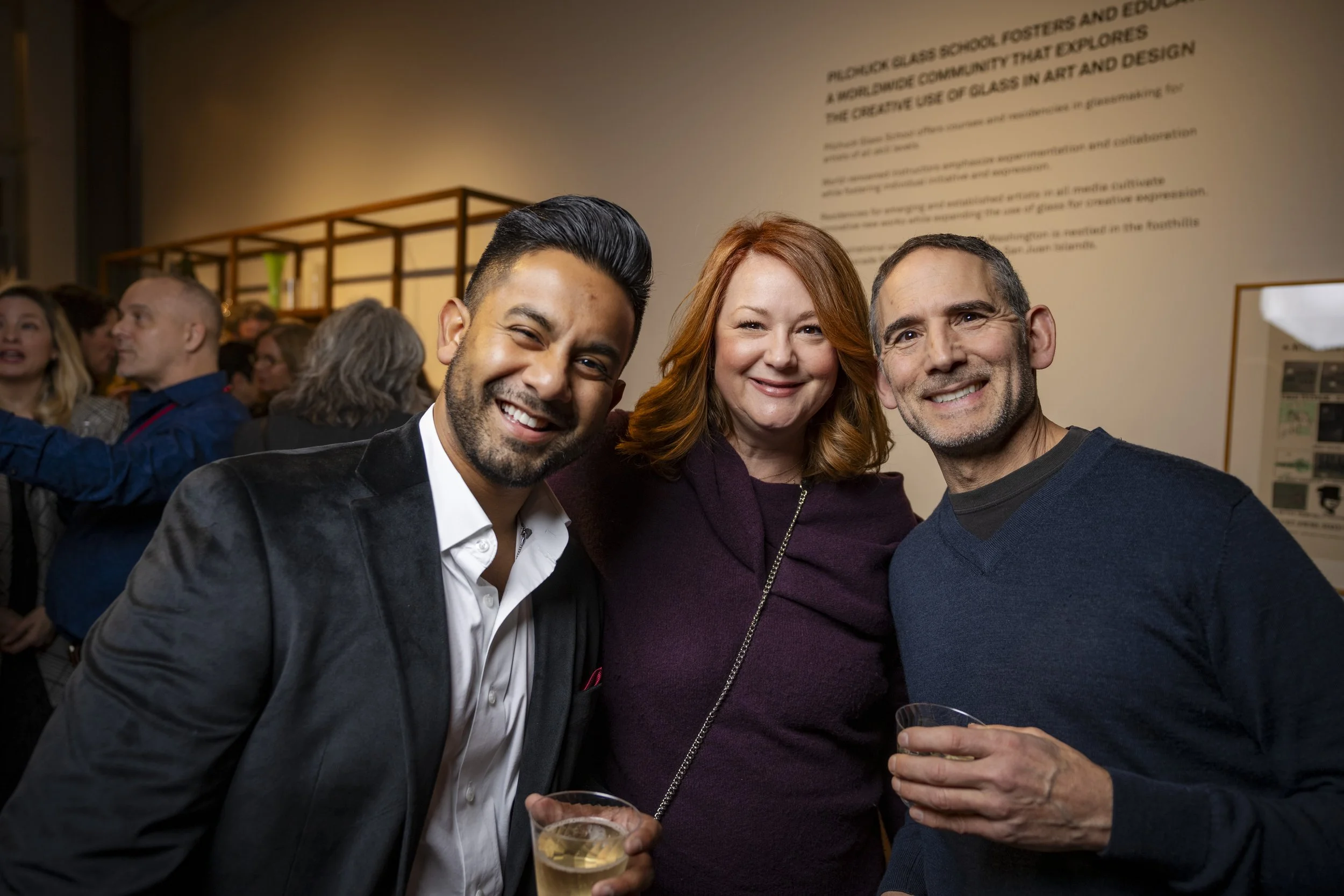 JJ McKay Holiday Party 2025-201459.jpg