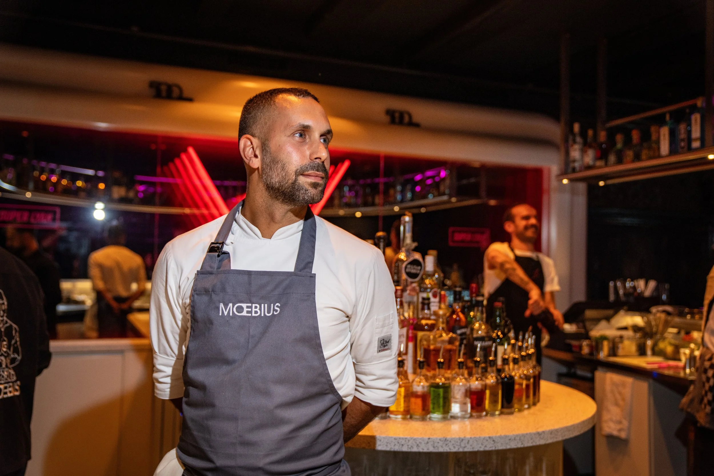 Moebius Takeover-201047.jpg