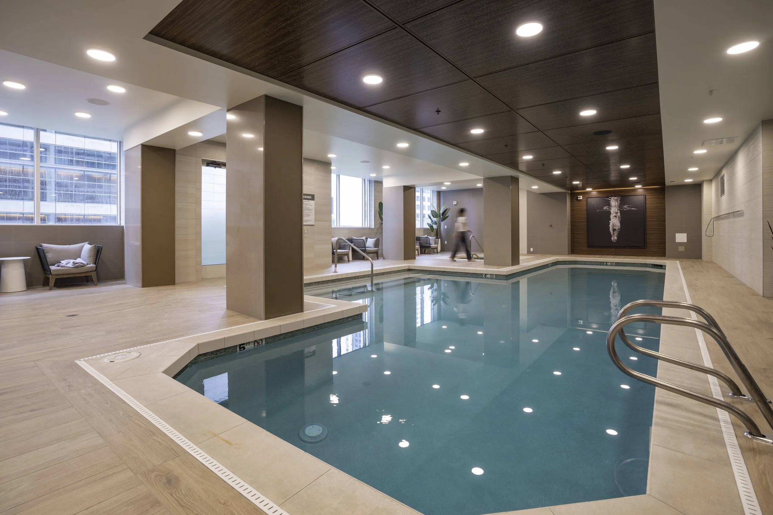 Low Tide Met Building October 2024-201176.jpg