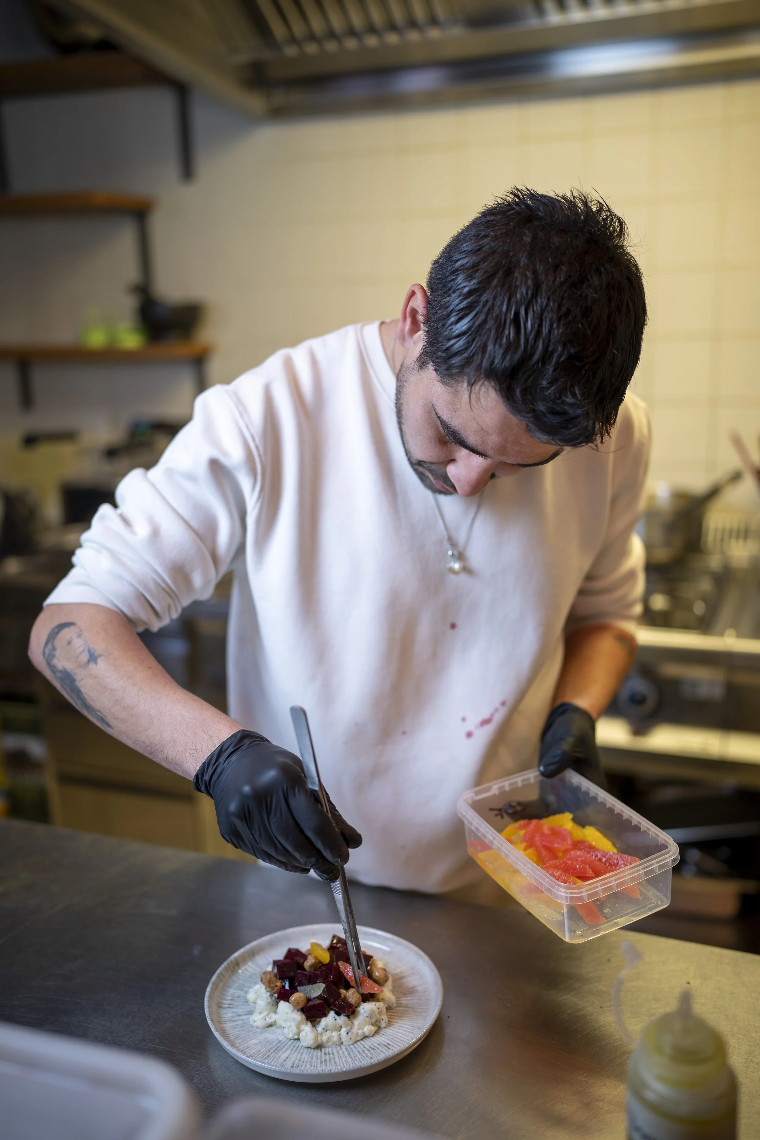 Beré Nali Pre-Opening November 2025-207226.jpg