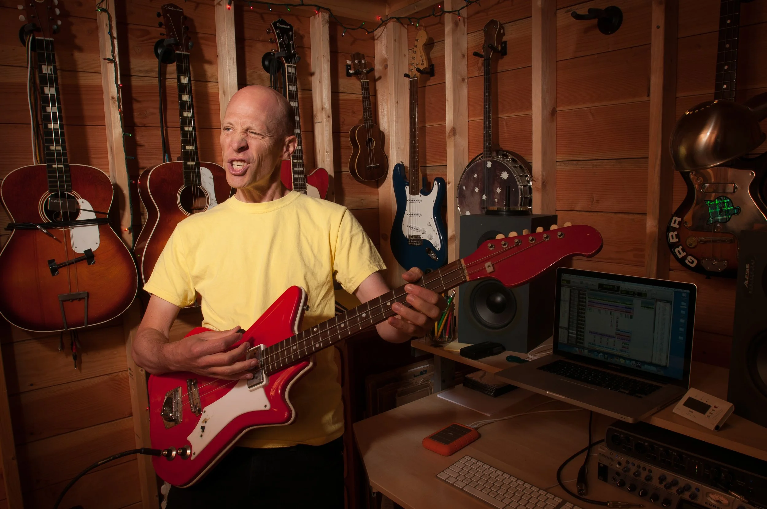 Casper BabyPants Sep 2013.jpeg