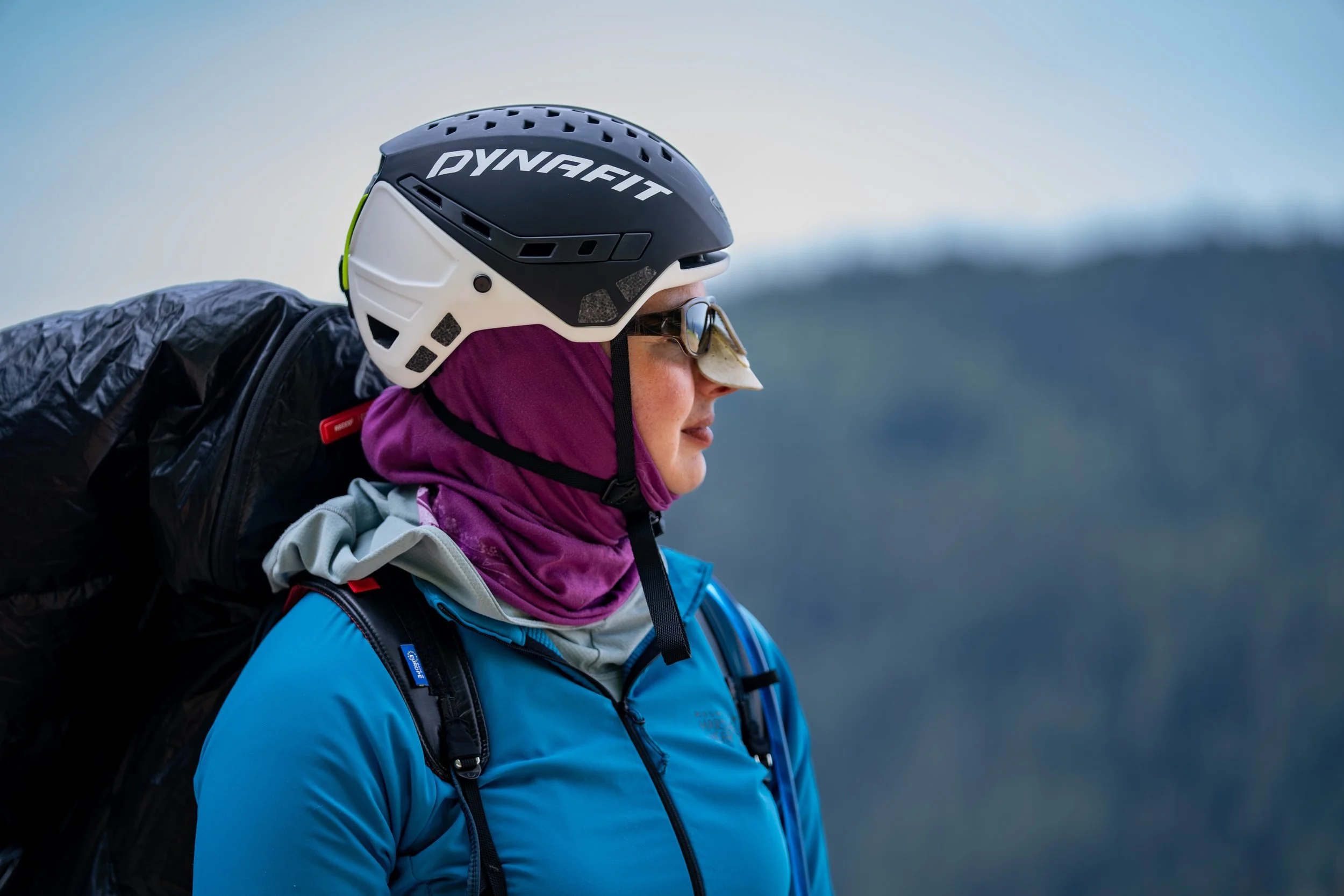 Womens Fly In Tiger Mountain August 9 2025-206130.JPG