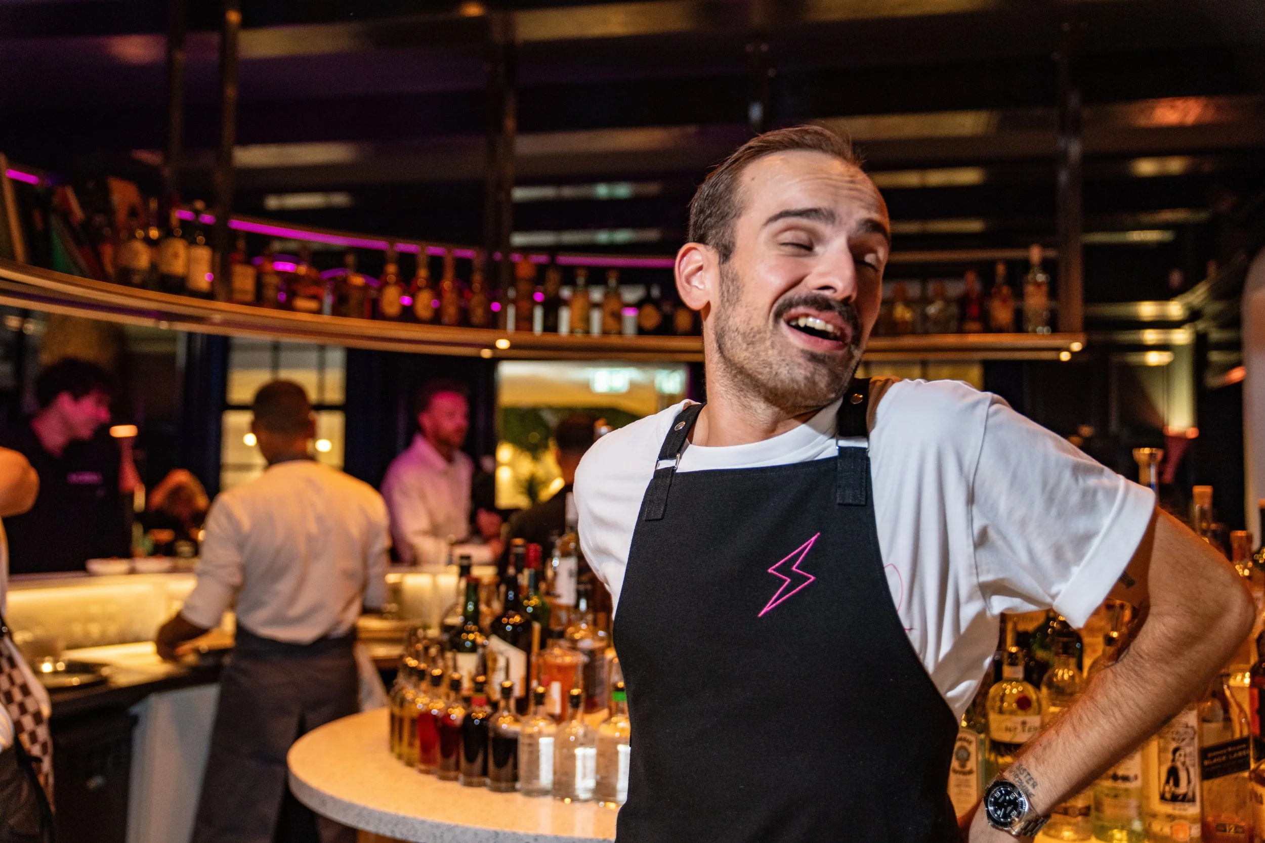 Moebius Takeover-201042.jpg