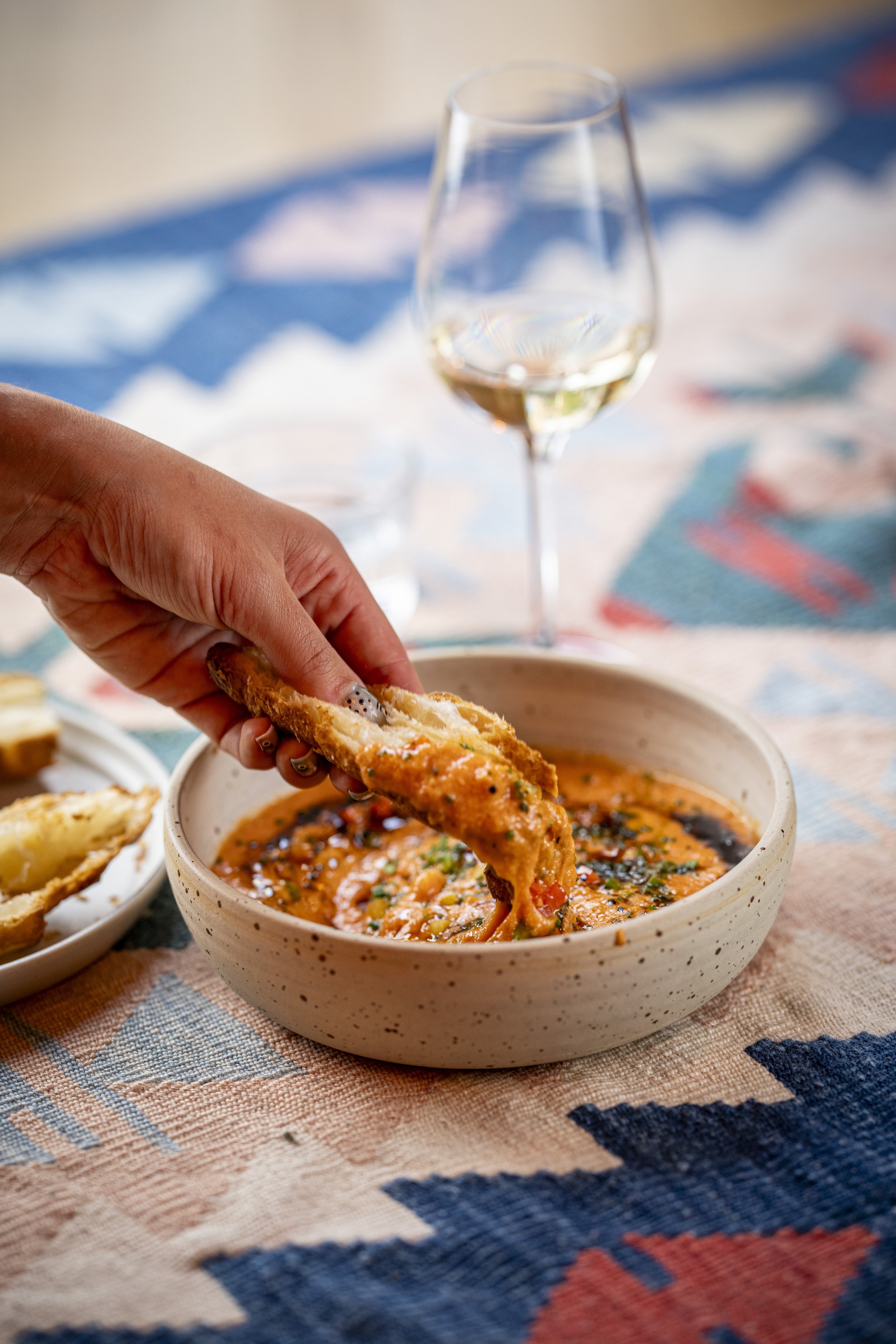 Beré Nali Pre-Opening November 2025-207738.jpg