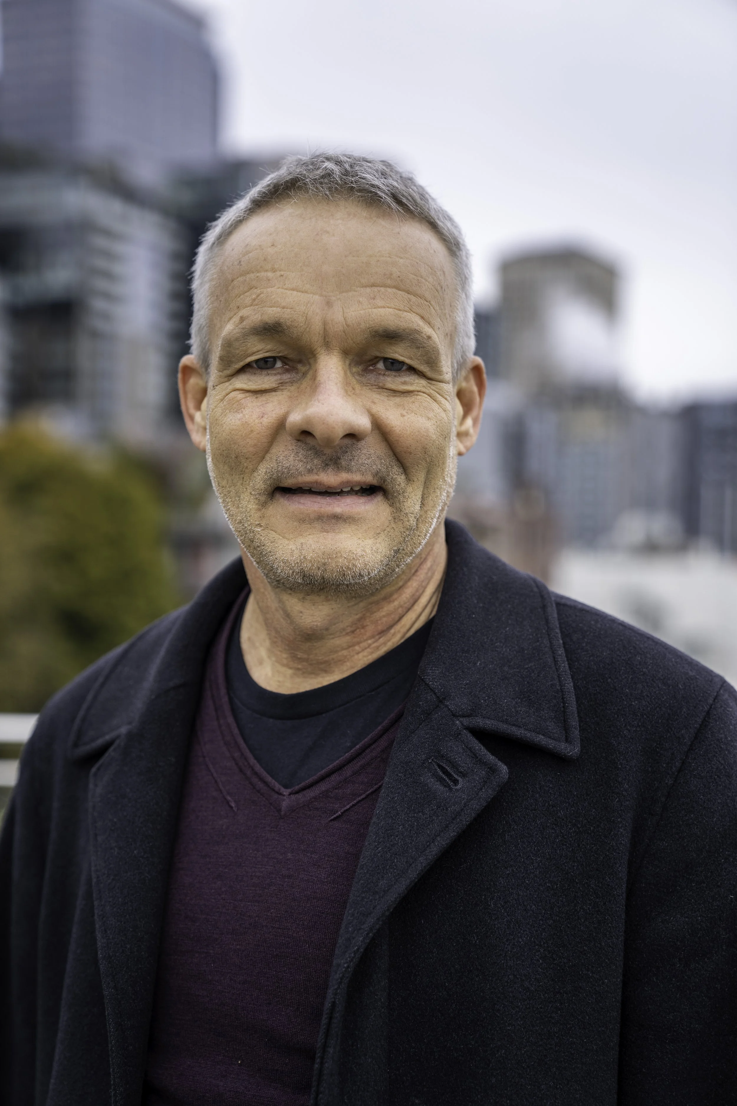 Urs Konig-200311.JPG