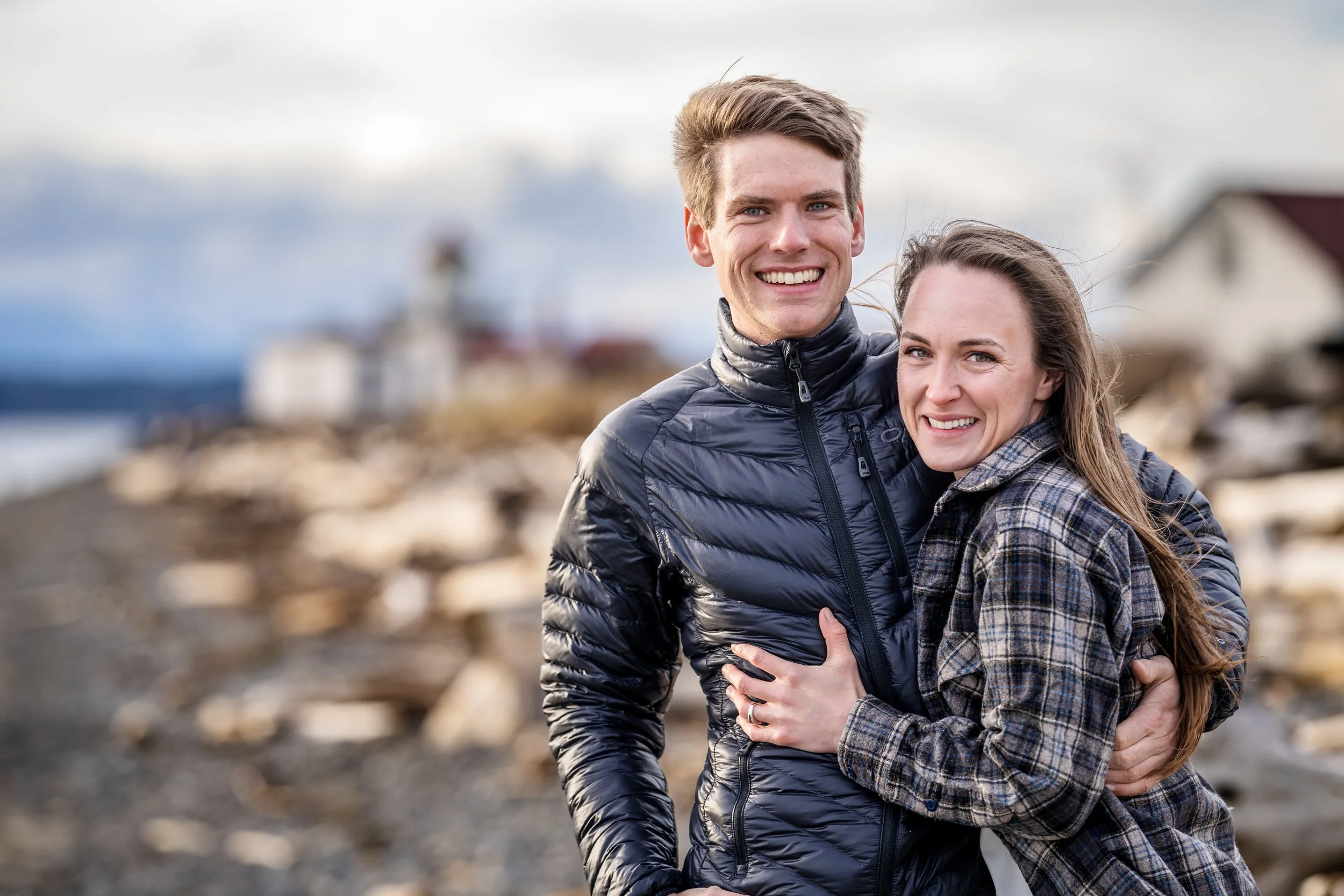 Alex and Sean 95.jpg