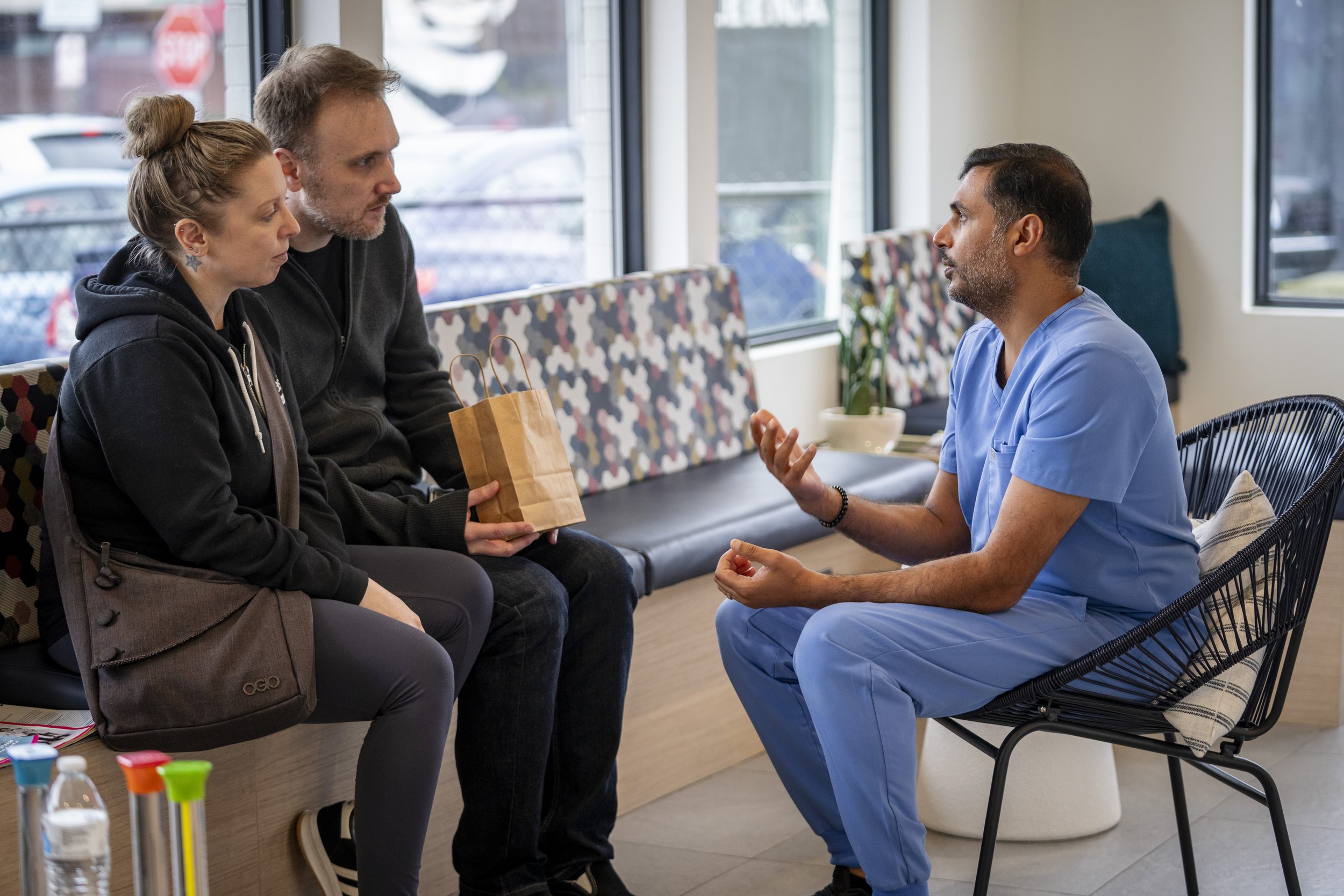 Pacific Paws January 2026-204268.jpg