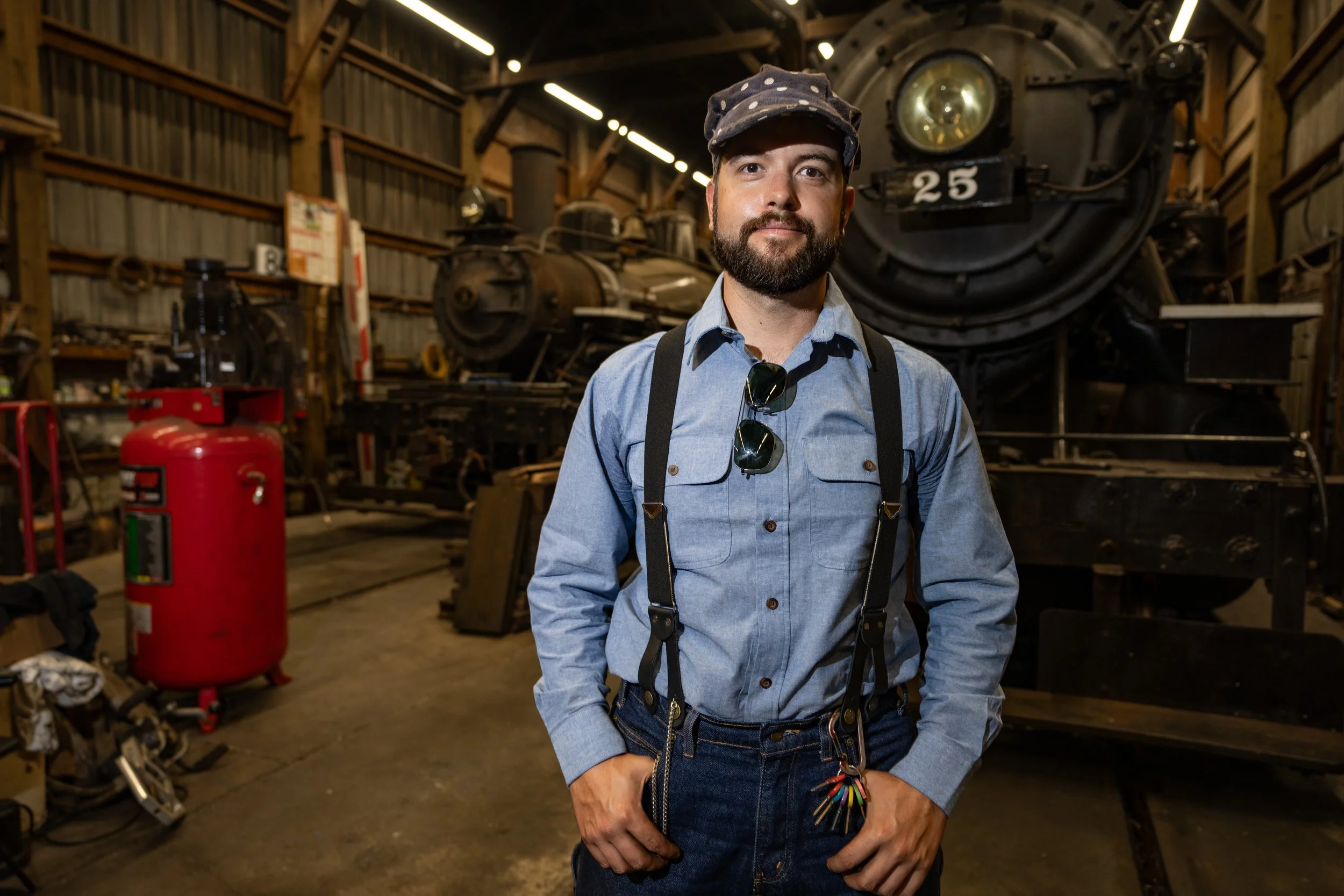 Oregon Coast Scenic Railroad August 2025-209911.JPG