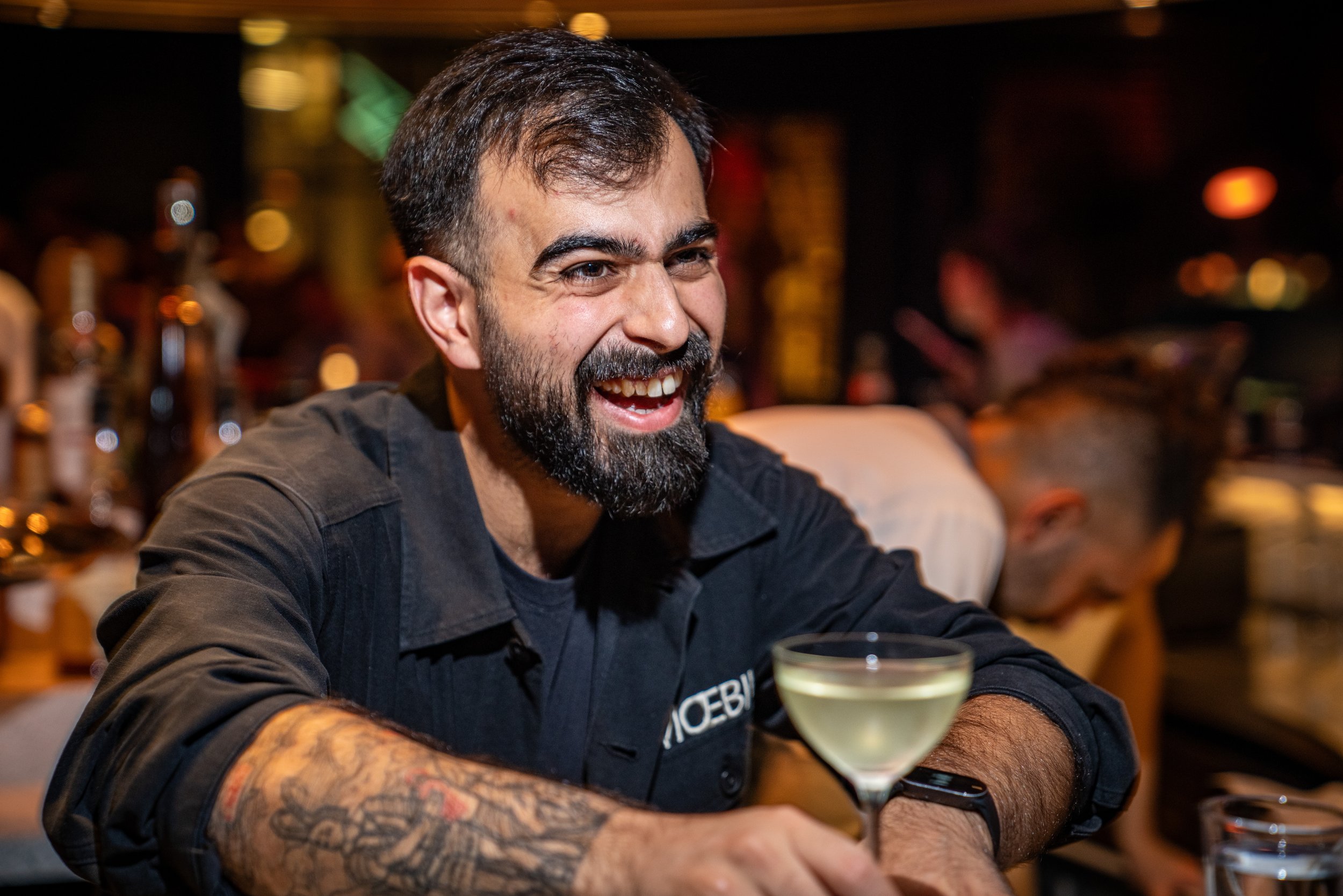 Moebius Takeover-201133.JPG