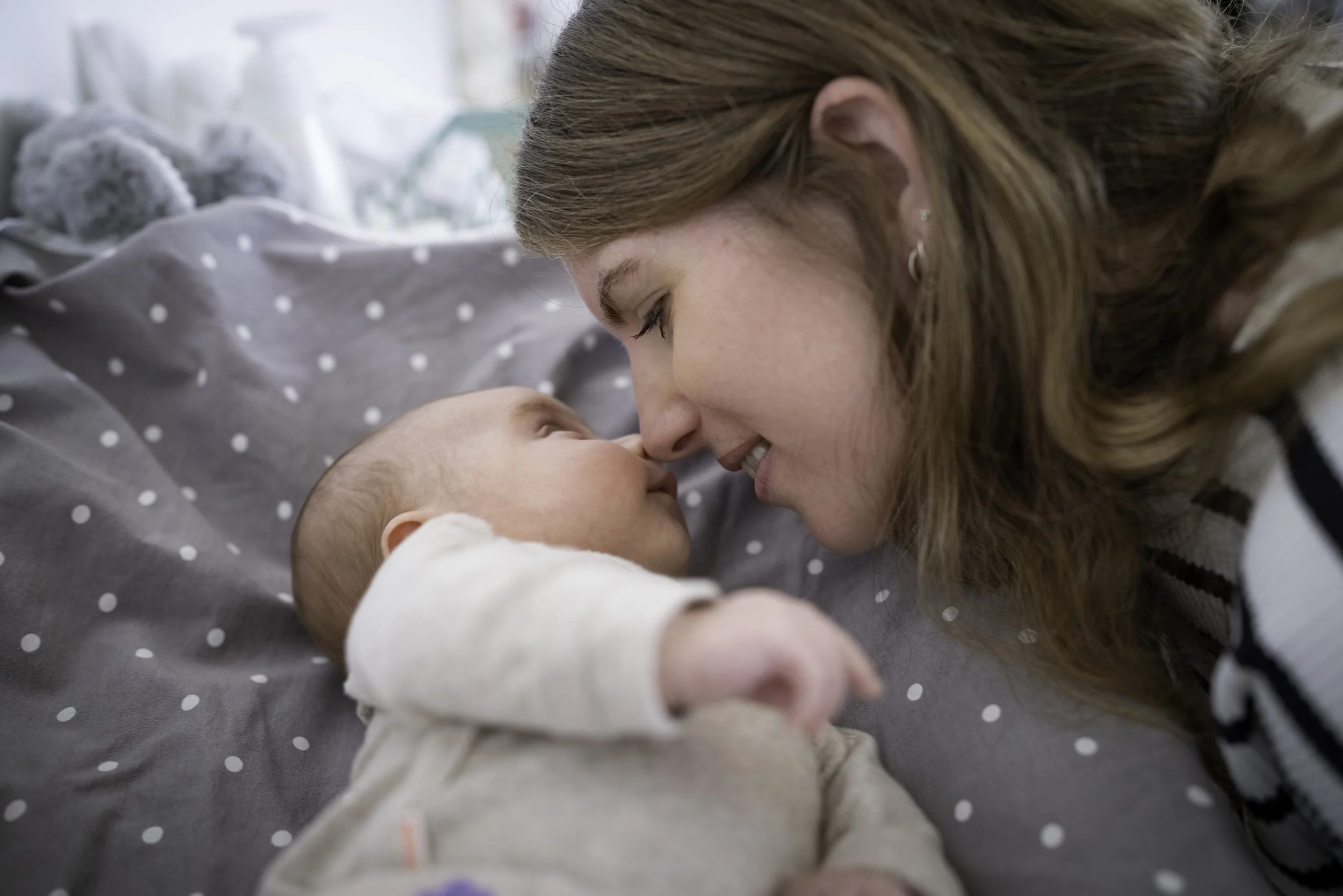 Lisanne Matt and Mirre May 2025-204784.JPG