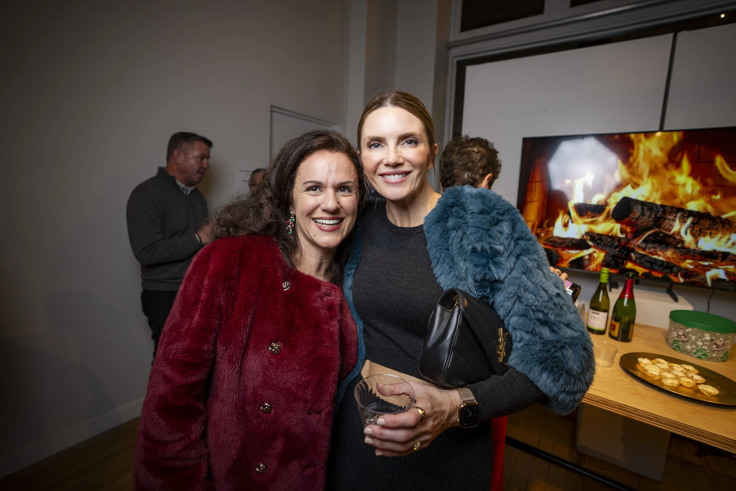 JJ McKay Holiday Party 2025-201387.jpg