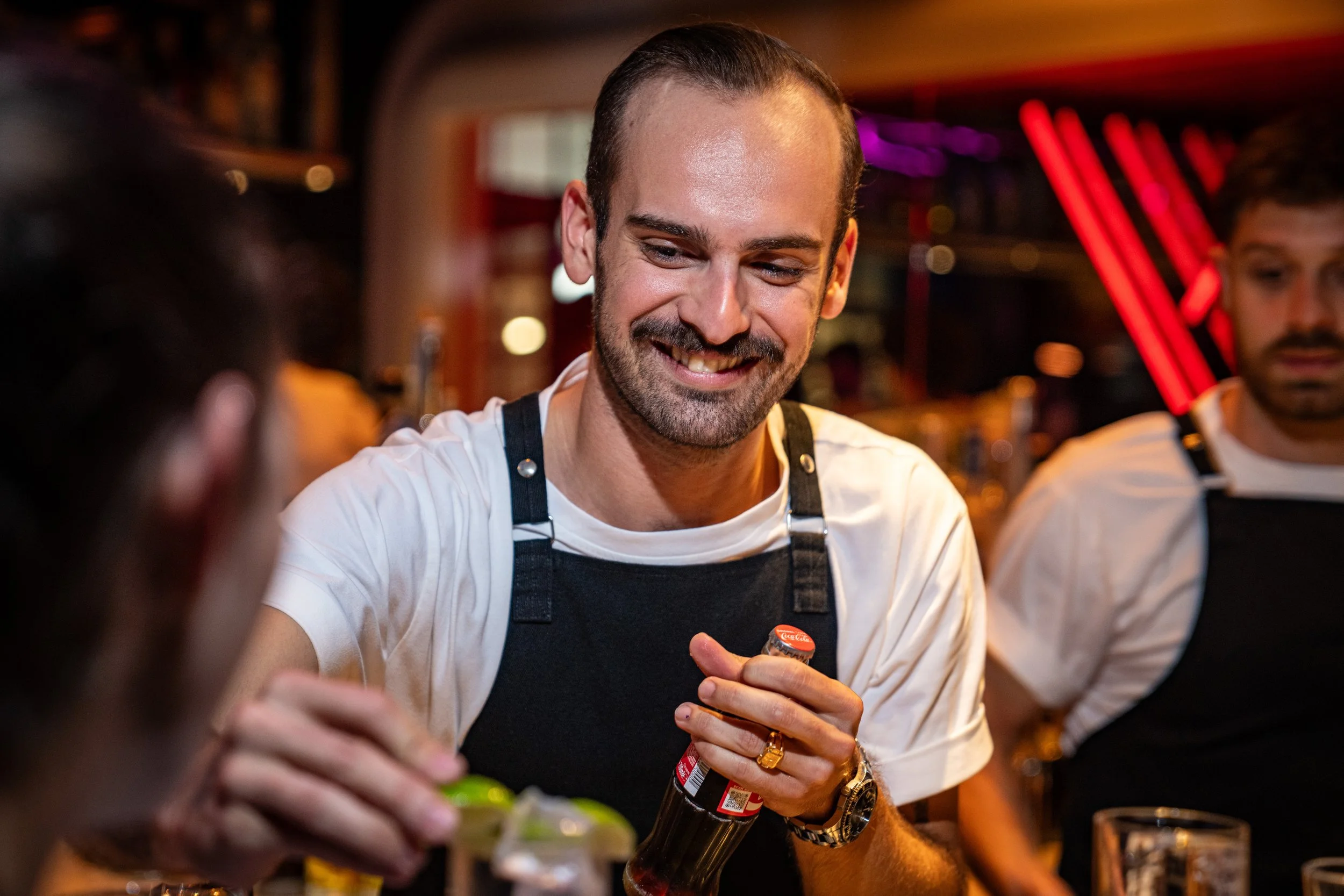 Moebius Takeover-201127.JPG