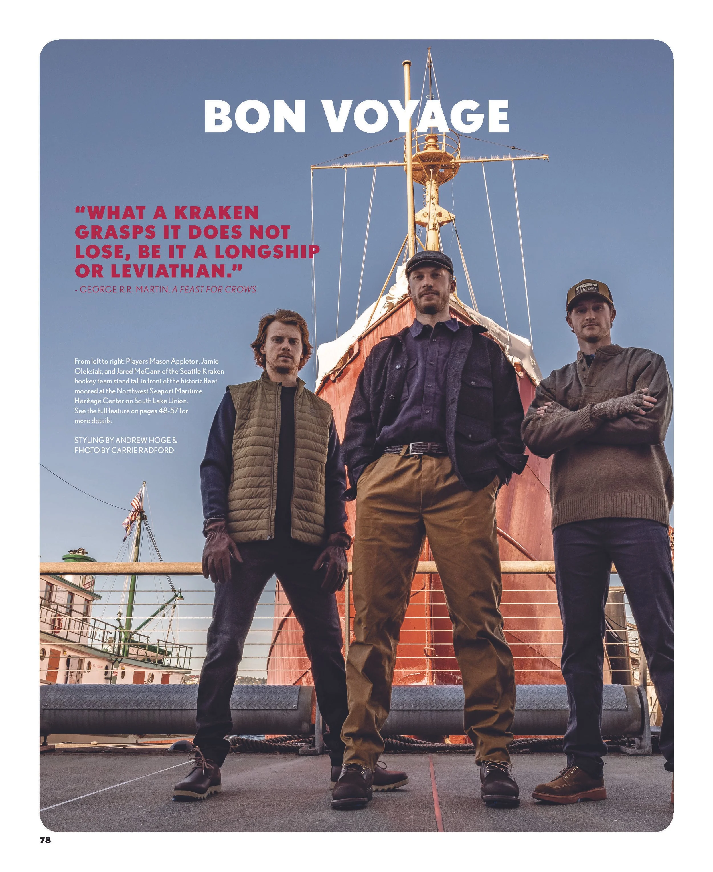 NWY_Filson_BonVoyage.jpg
