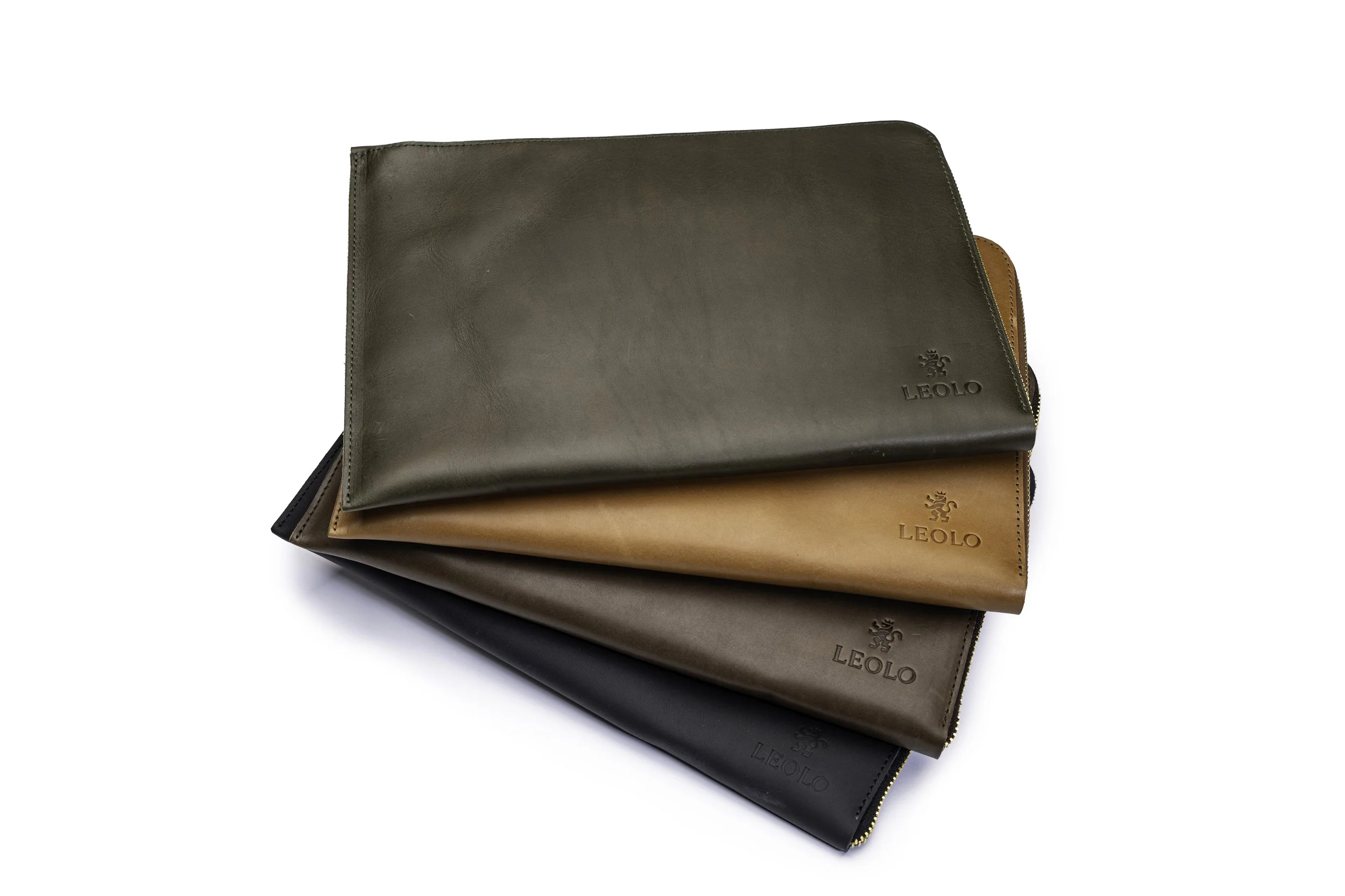 Leolo Shoes Products March 2025-209001.jpg