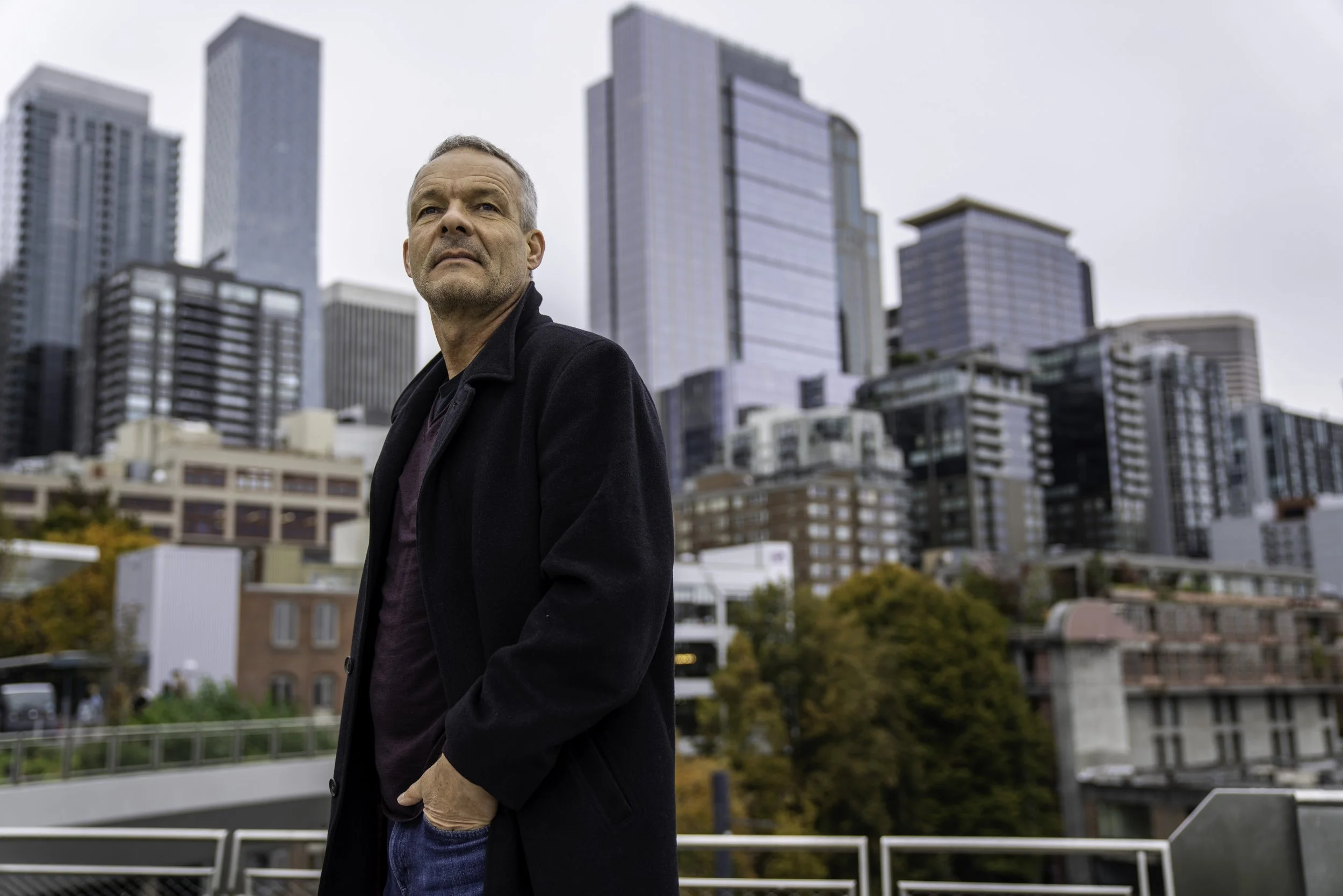 Urs Konig-200249.jpg