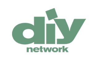 DIY-Network-Logo_Blue-1.png