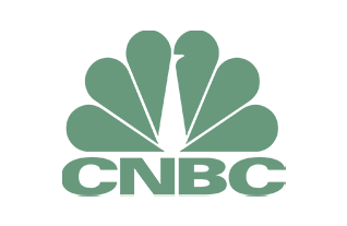 CNBC-Logo-Blue-1.png