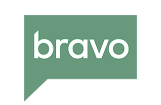 bravo-Logo_Blue-1.png