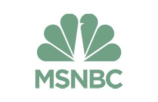 msnbc.jpg