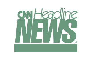 CNN-Headline-News-Logo_Blue-1.png