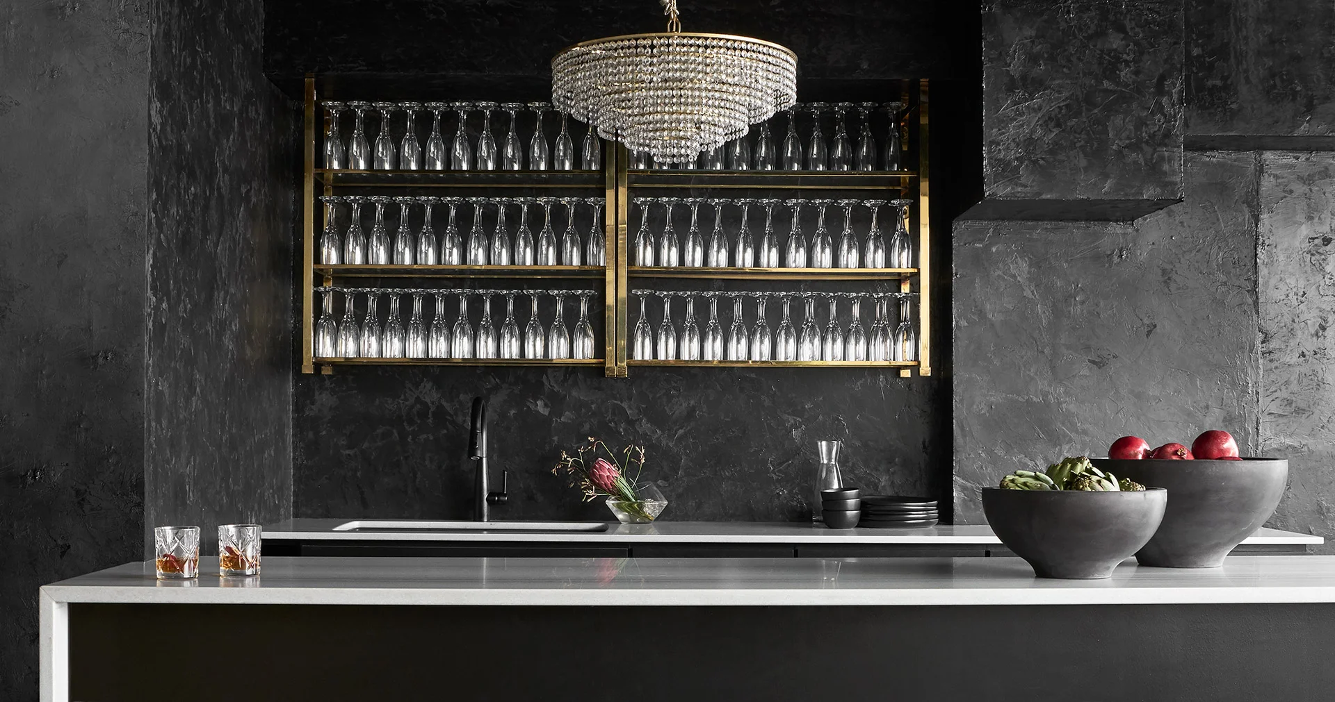 181001_South_Loop_Loft_45.jpg