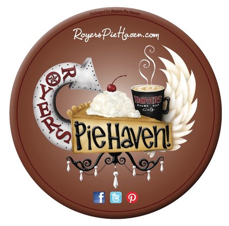 rsz_piehavenlogo.jpg