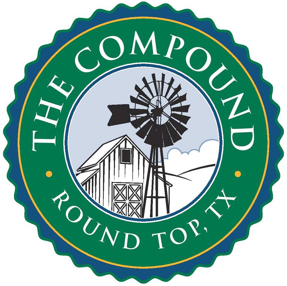 The Compound