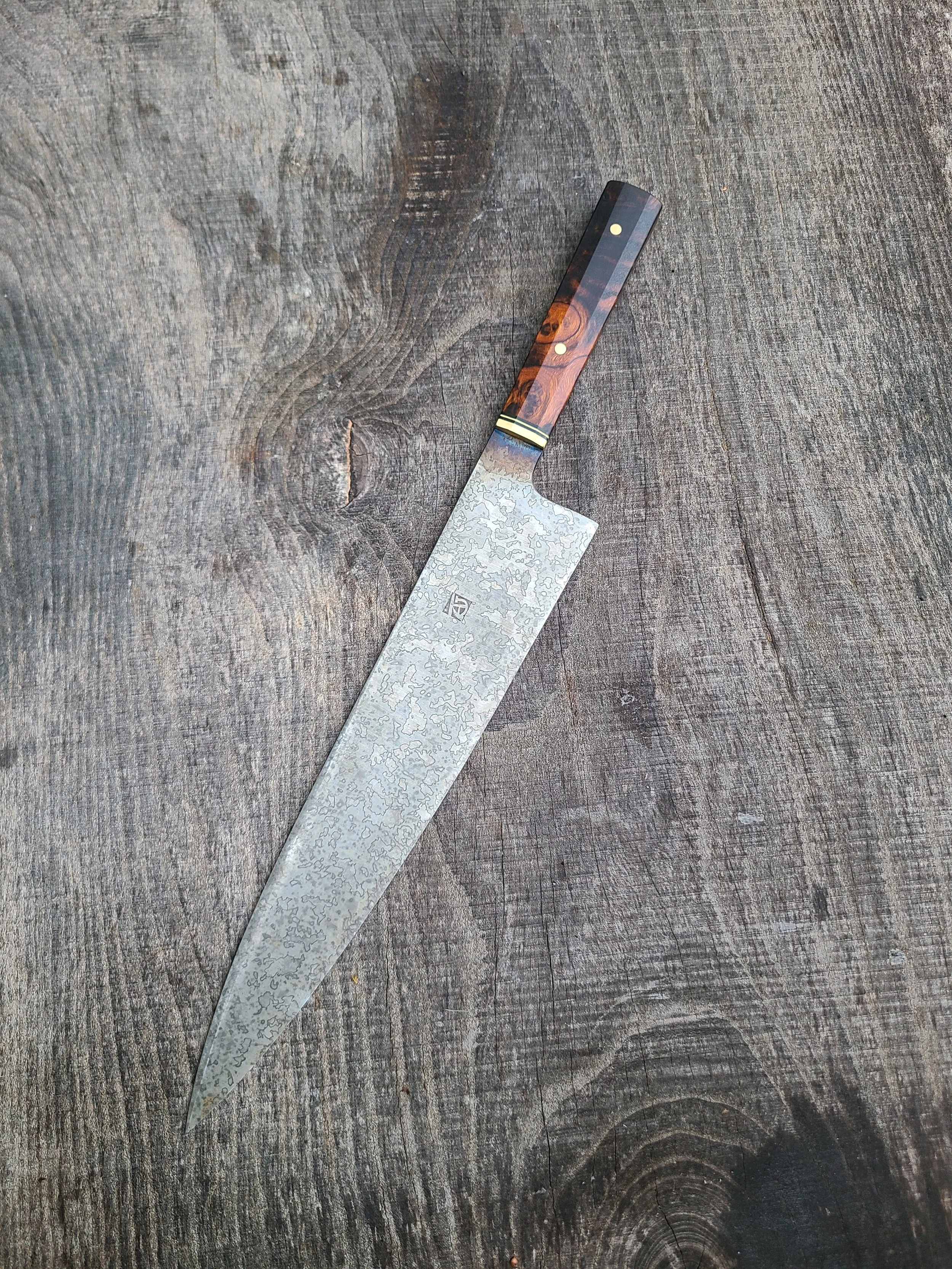 270mm 26c3 ironwood1.jpg