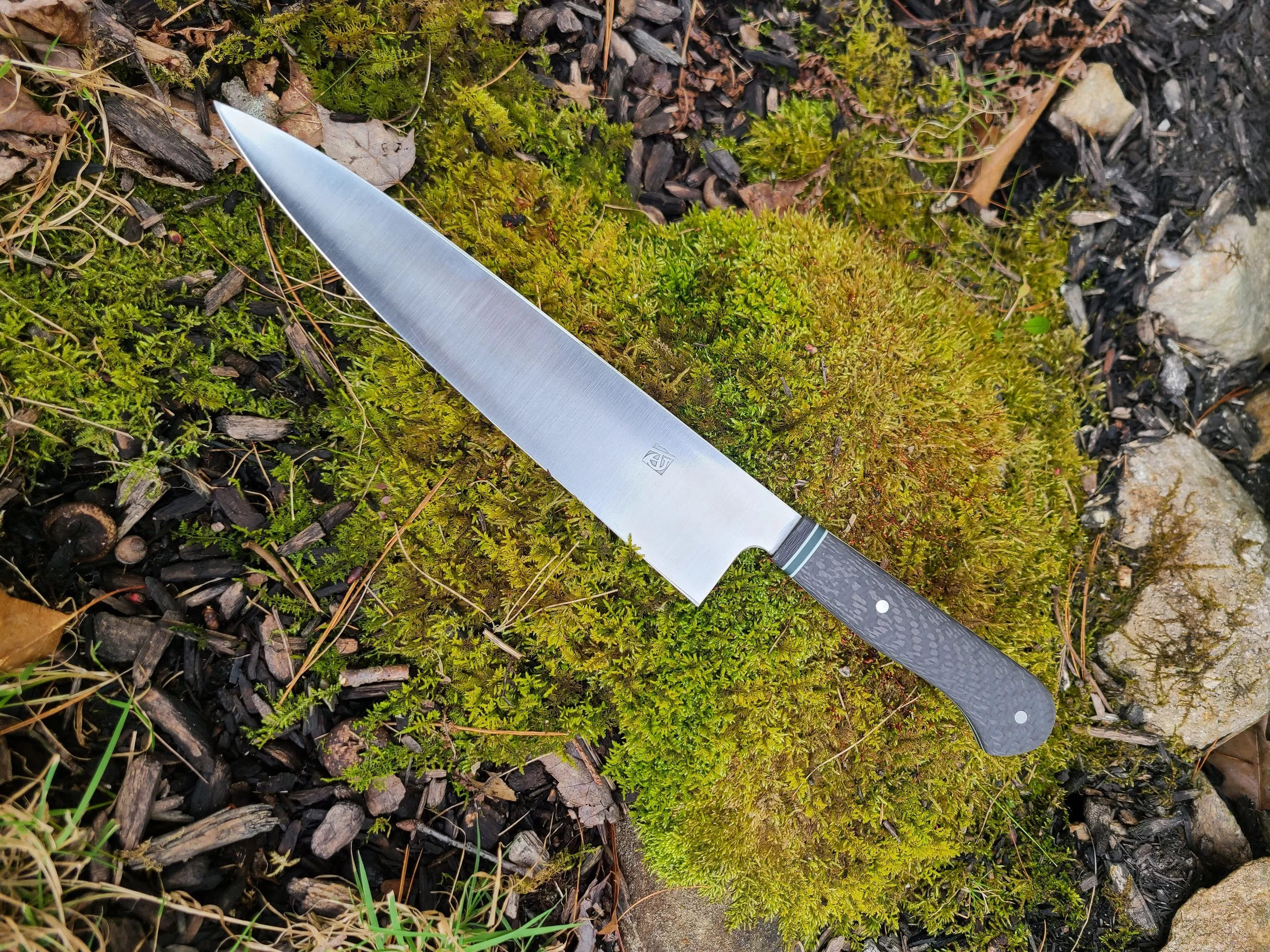 TIMOS KS XHP 4.jpg