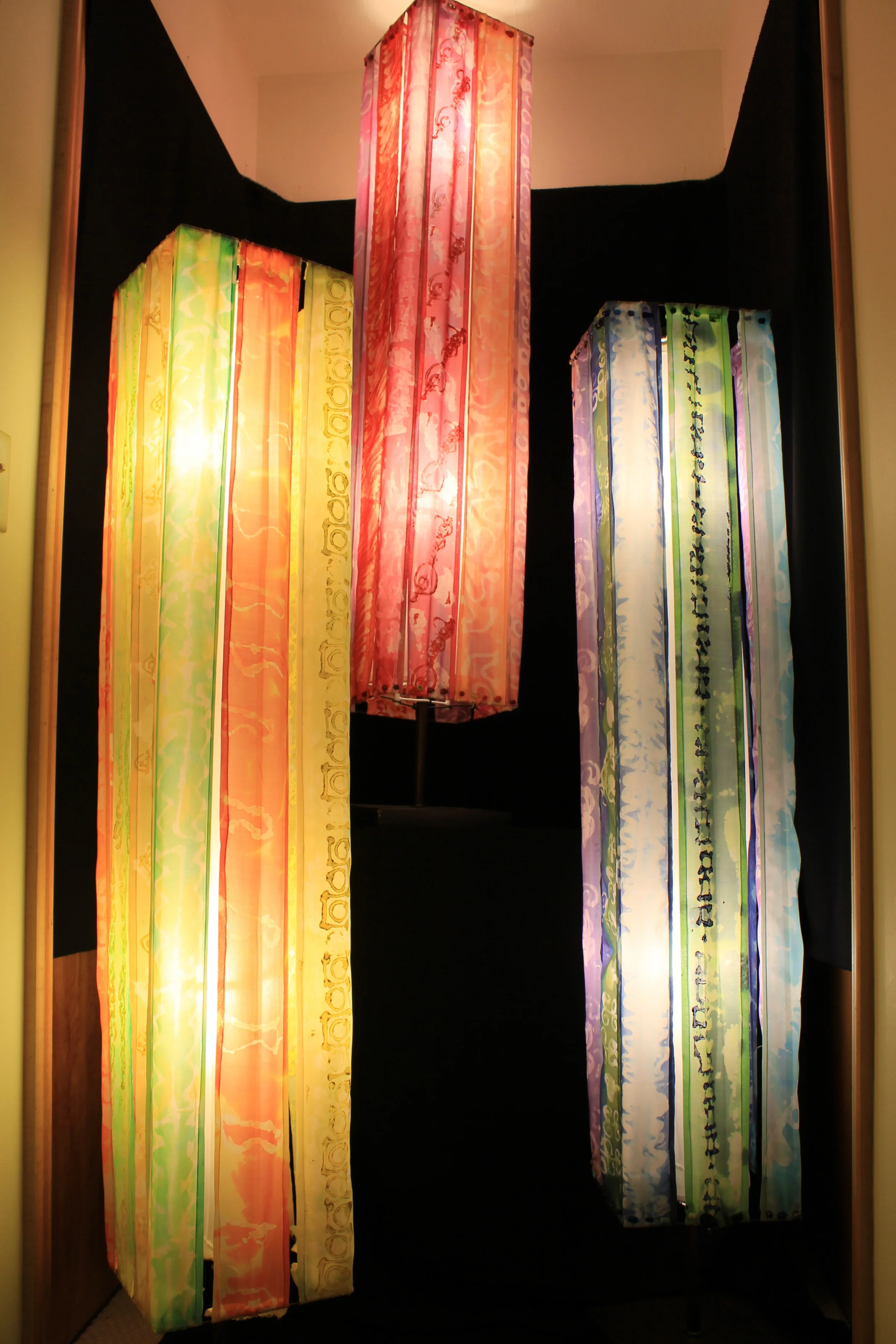IMG_4165.jpg