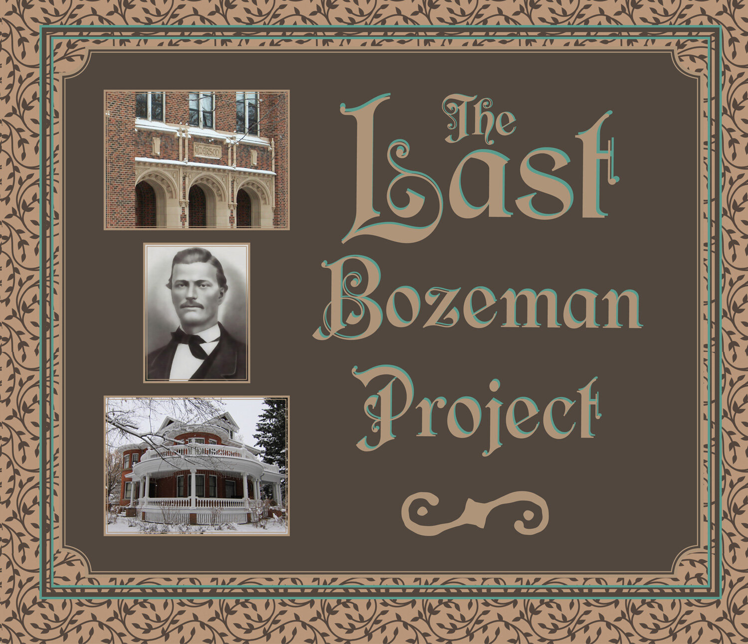 Babcock's-Bozeman-Project-Cover_web.jpg