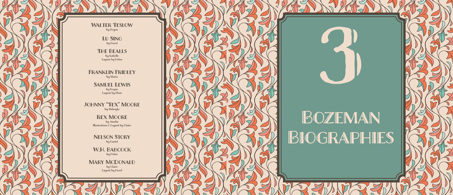 Babcock's-Bozeman-Project-Pages-Bios-title_web.jpg